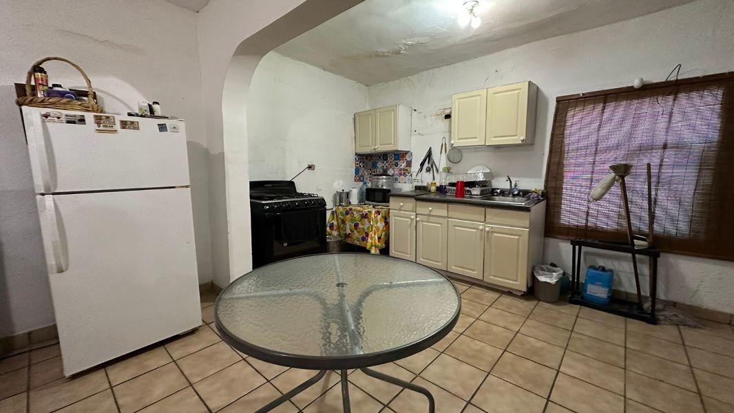 VictorianoTrevino, García, Nuevo León, 66000, Mexico, 2 Bedrooms Bedrooms, ,2 BathroomsBathrooms,Residential,For Sale,VictorianoTrevino,1441337