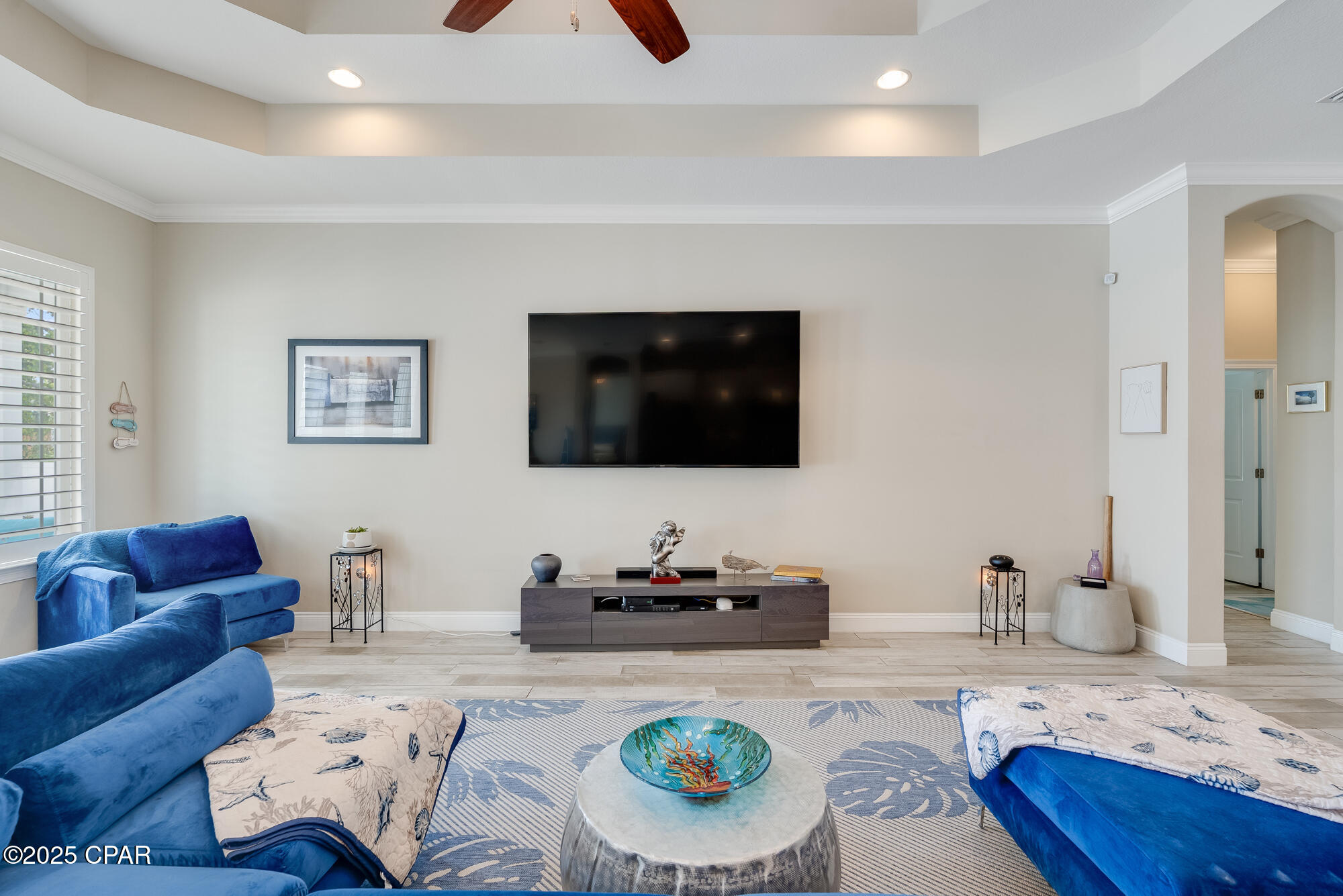 Panama City Beach, Florida, 32407, United States, 4 Bedrooms Bedrooms, ,3 BathroomsBathrooms,Residential,For Sale,1794293