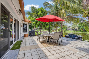 Lake Worth, Florida, 33467, United States, 3 Bedrooms Bedrooms, ,2 BathroomsBathrooms,Residential,For Sale,1981983