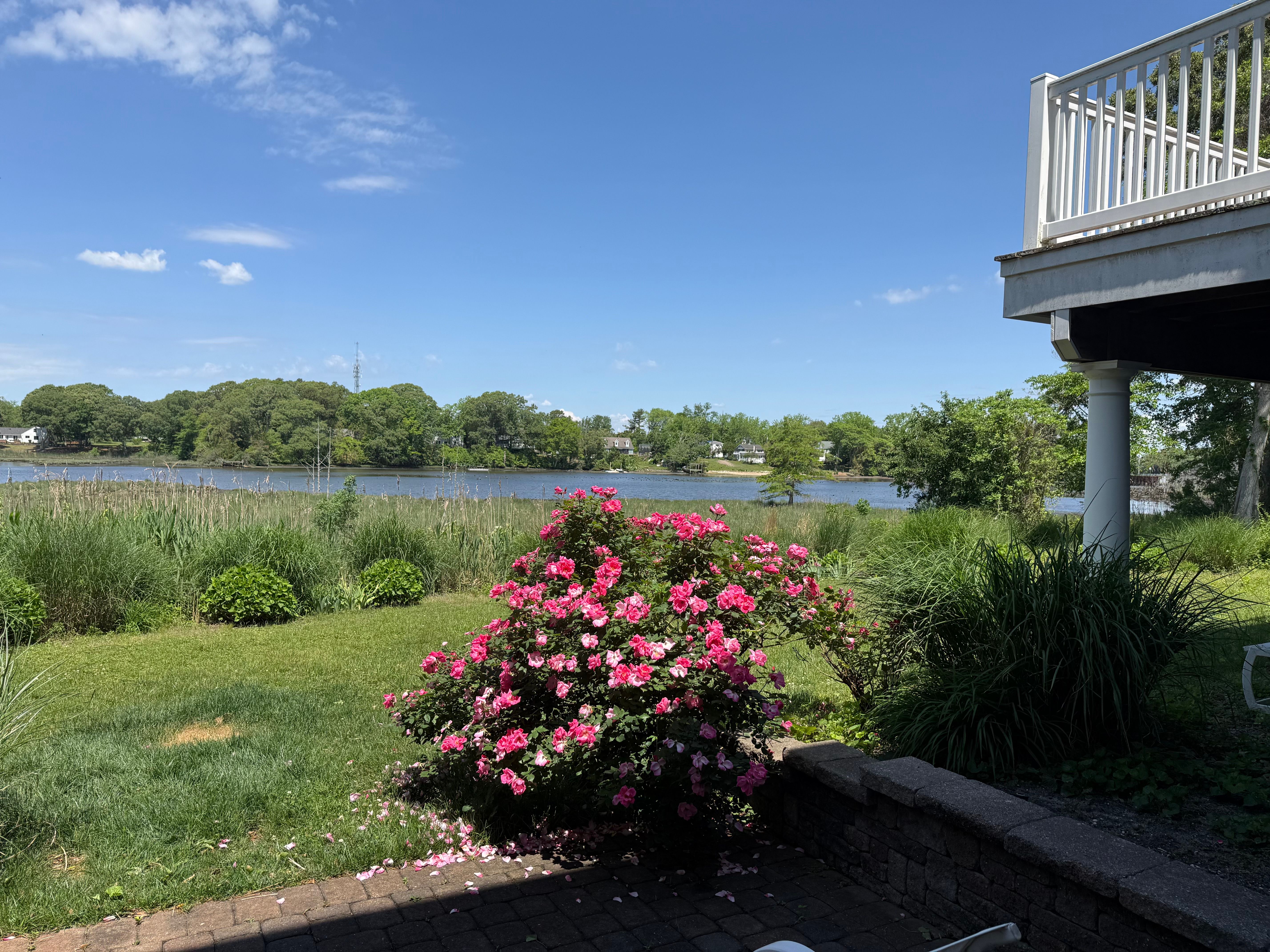  1 Barr, Linwood, NJ, 08221 - 物件實景