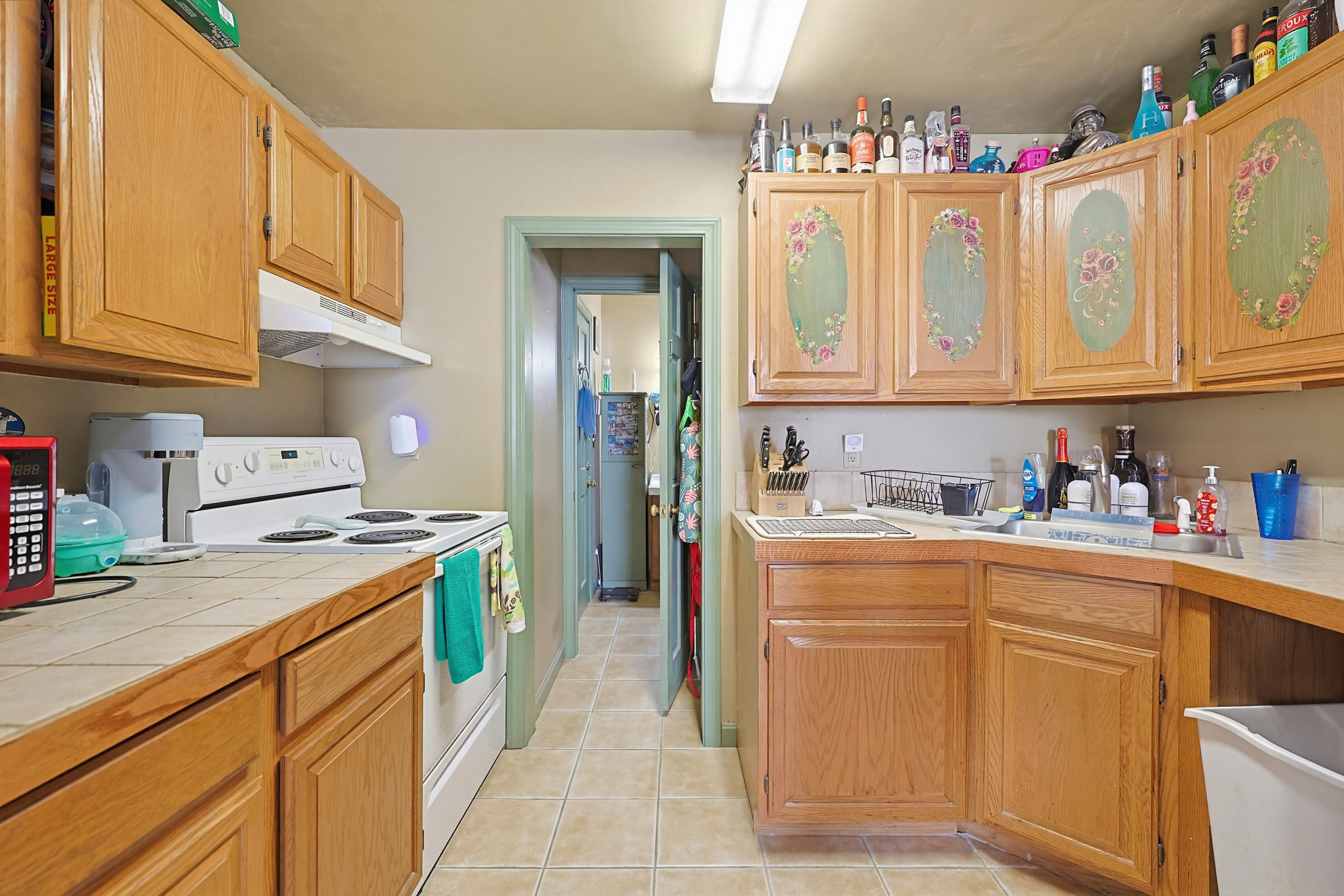  339 Chestnut Street, Gardner, MA 01440 - 物件實景