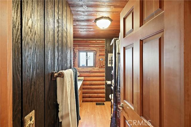 Catheys Valley, California, 95306, United States, 3 Bedrooms Bedrooms, ,2 BathroomsBathrooms,Residential,For Sale,1980293