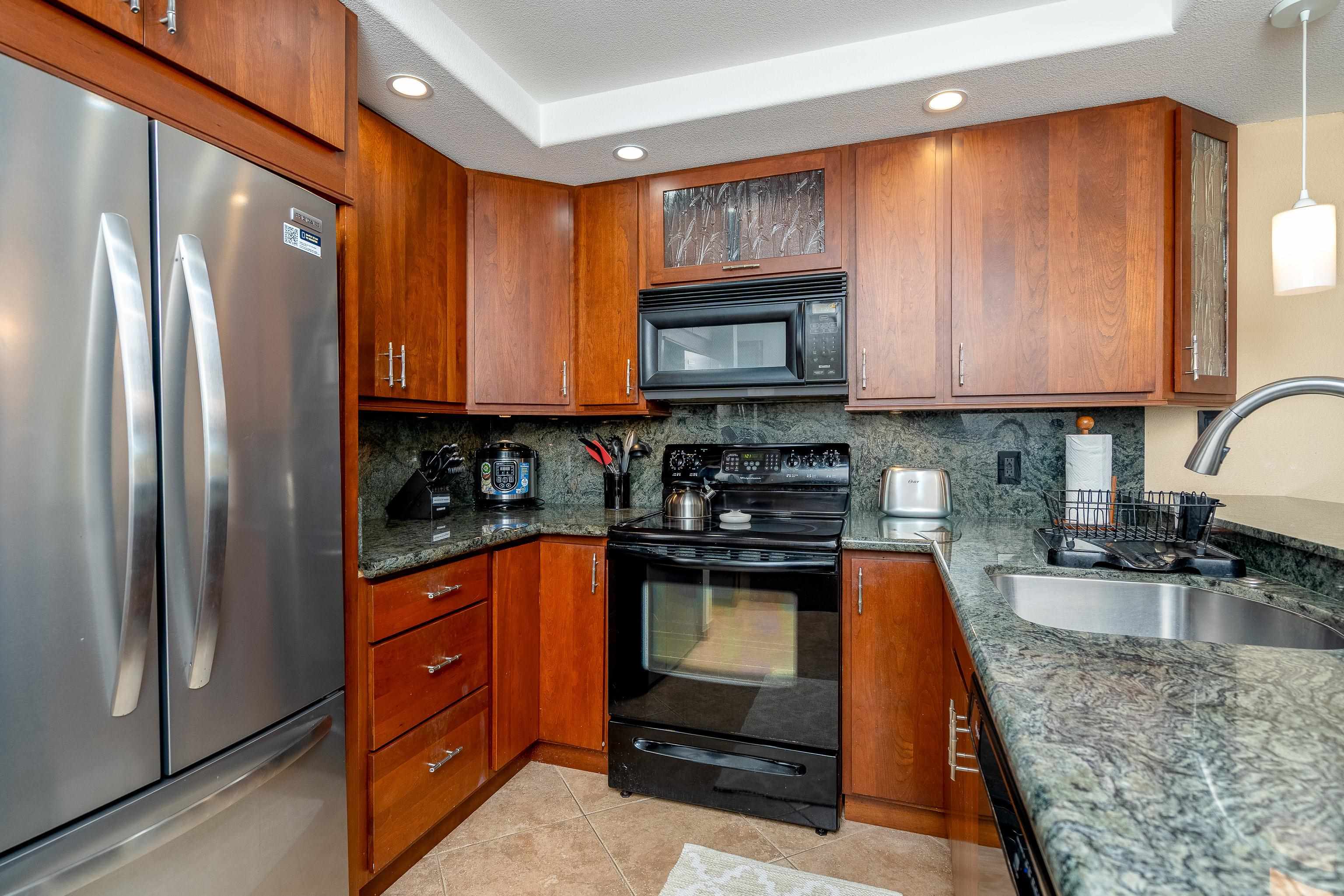 Kihei Rd, Kihei, HI 96753