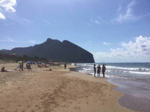 Via Tamerice, Sabaudia, Latina, 04016, IT, 5 Bedrooms Bedrooms, ,4 BathroomsBathrooms,Residential,For Sale,Via Tamerice,1611092