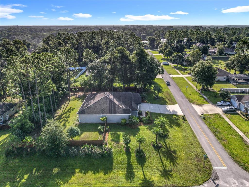 Sorrento, Florida, 32776, United States, 4 Bedrooms Bedrooms, ,3 BathroomsBathrooms,Residential,For Sale,1904511