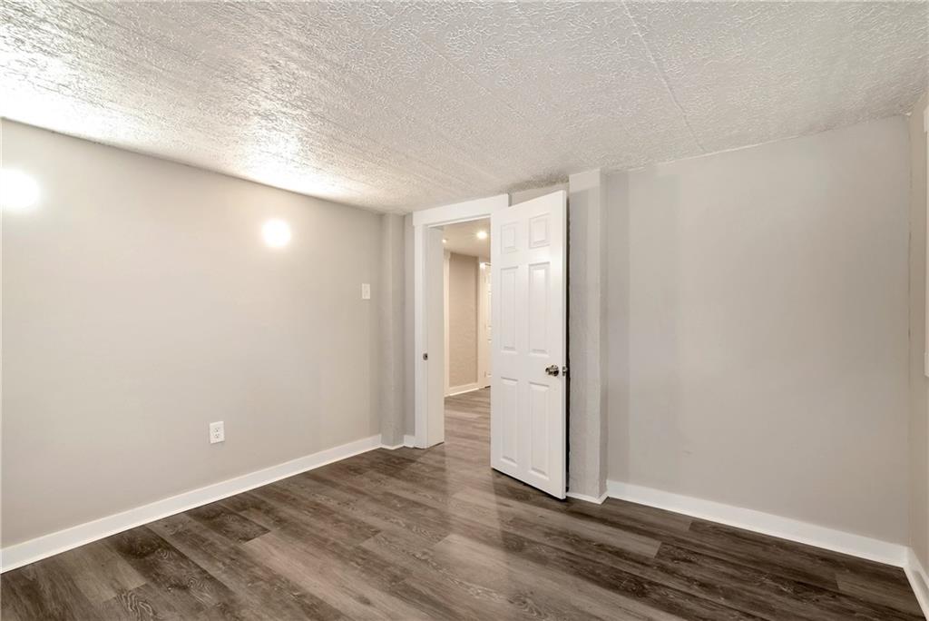 Dawsonville, Georgia, 30534, United States, 2 Bedrooms Bedrooms, ,2 BathroomsBathrooms,Residential,For Sale,1991026