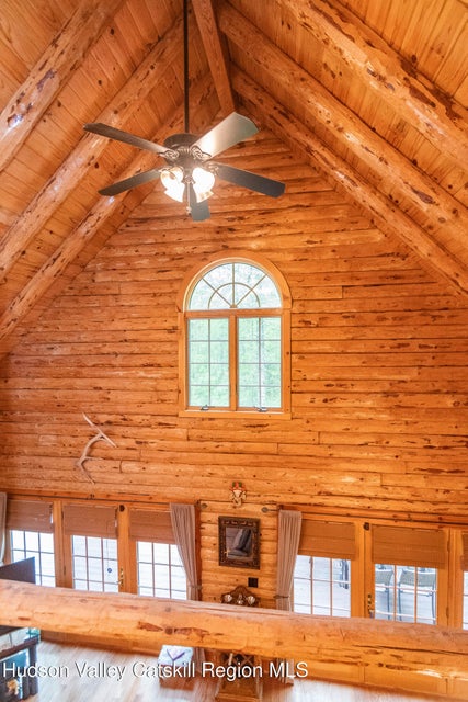 New Paltz, New York, 12561, United States, 3 Bedrooms Bedrooms, ,3 BathroomsBathrooms,Residential,For Sale,1873617