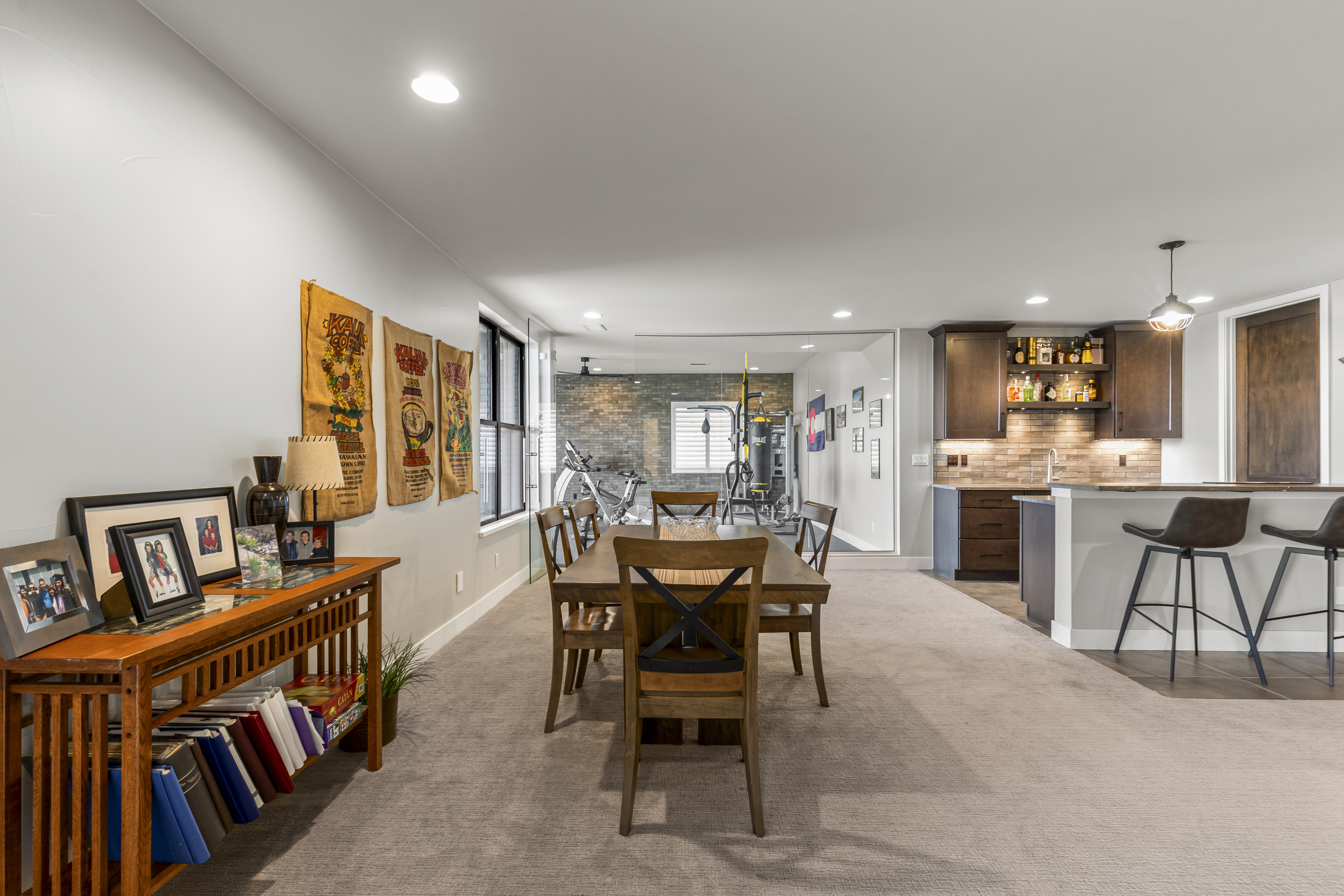  Blend of Incredible Design and Unmatched Privacy - 物件實景