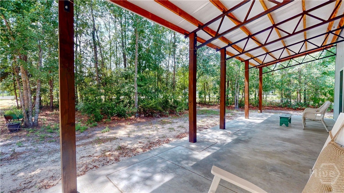 Pembroke, Georgia, 31321, United States, 2 Bedrooms Bedrooms, ,2 BathroomsBathrooms,Residential,For Sale,1981842