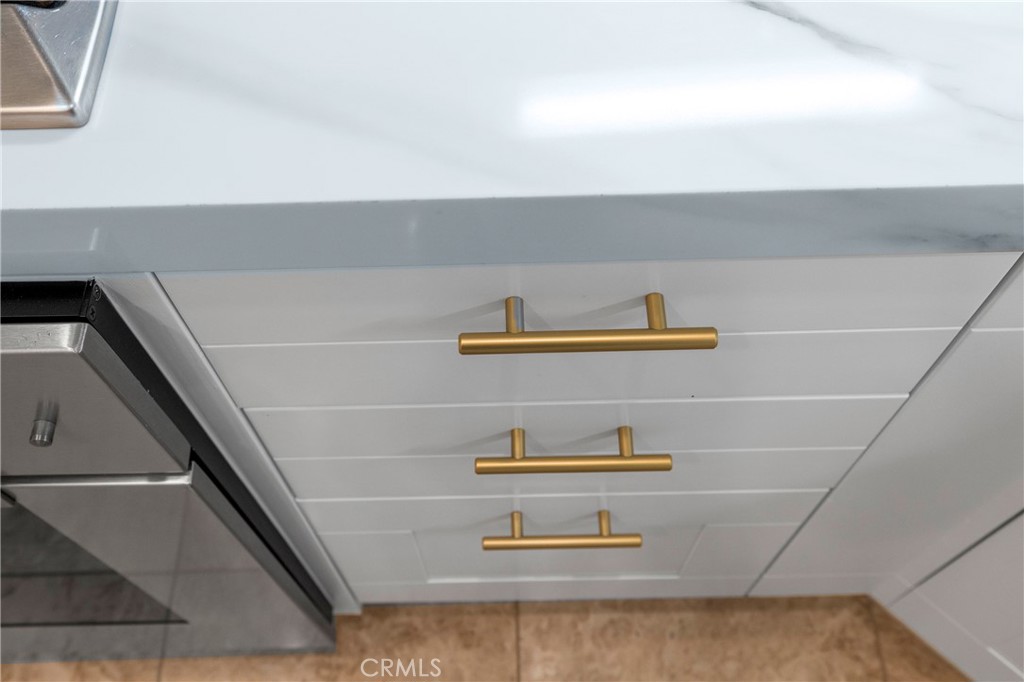 Irvine, California, 92612, United States, 2 Bedrooms Bedrooms, ,2 BathroomsBathrooms,Residential,For Sale,1989675