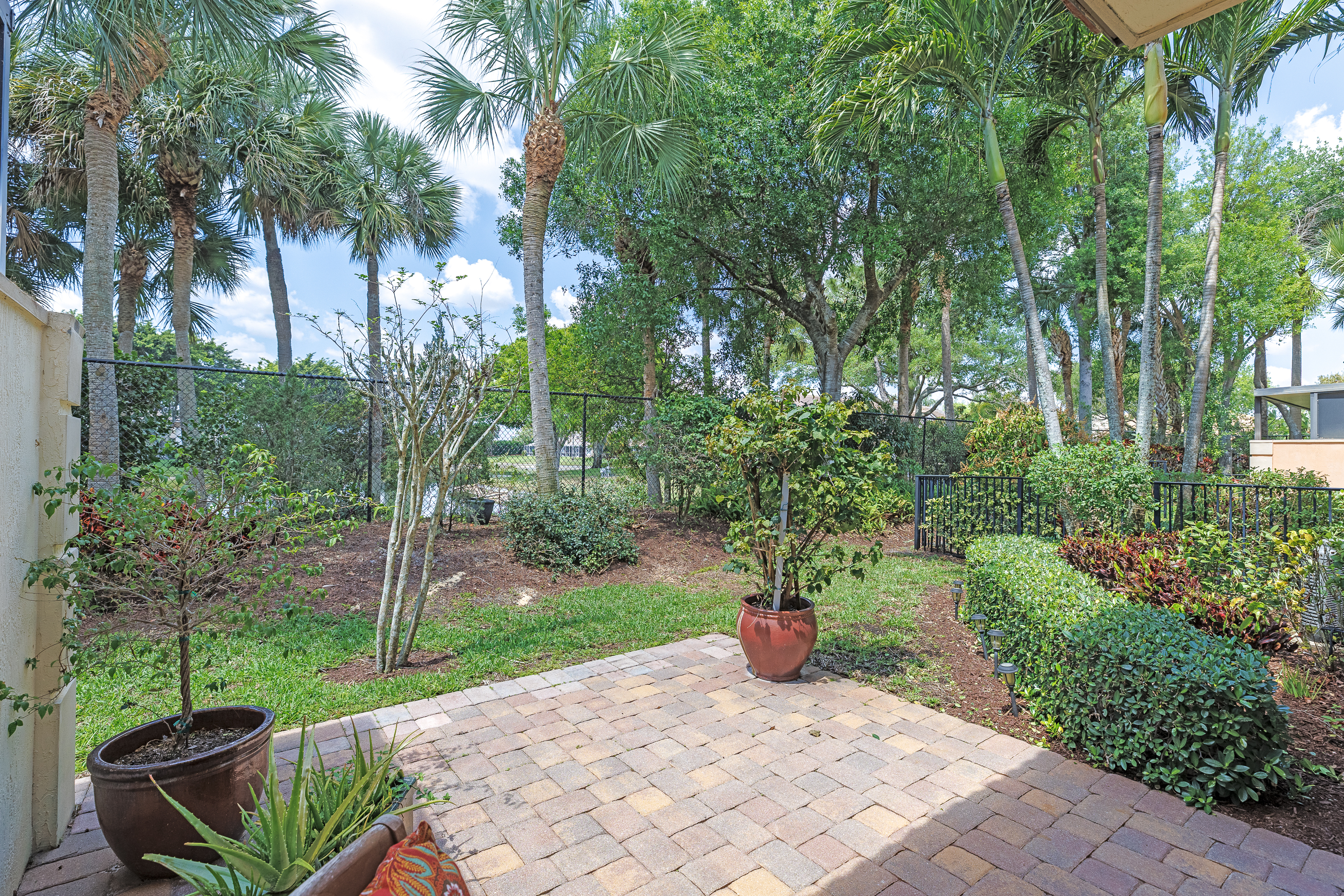  , West Palm Beach, FL, 33411 - 物件實景