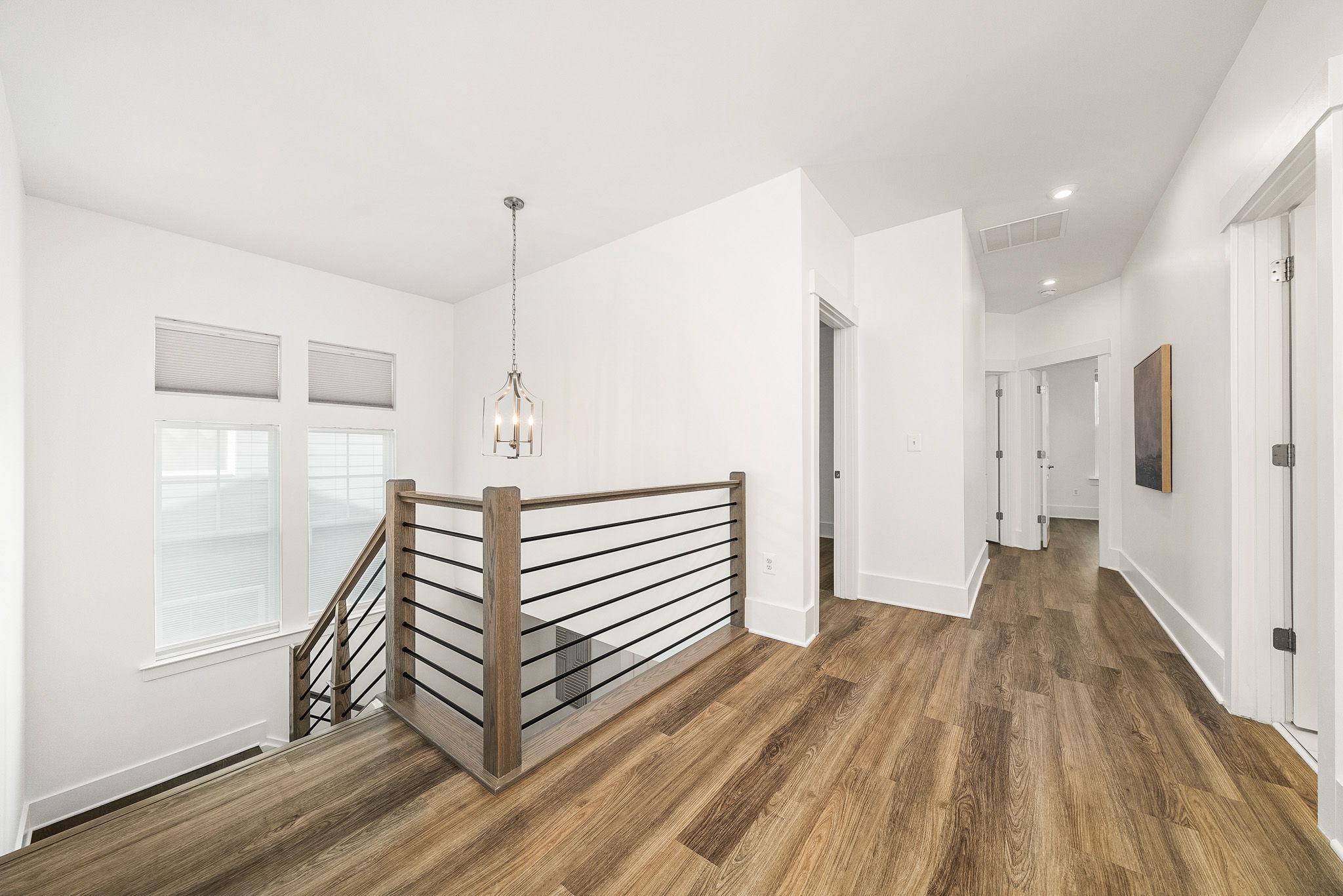  18120 Moss Garden Road, Dumfries, VA, 22026 - 物件實景