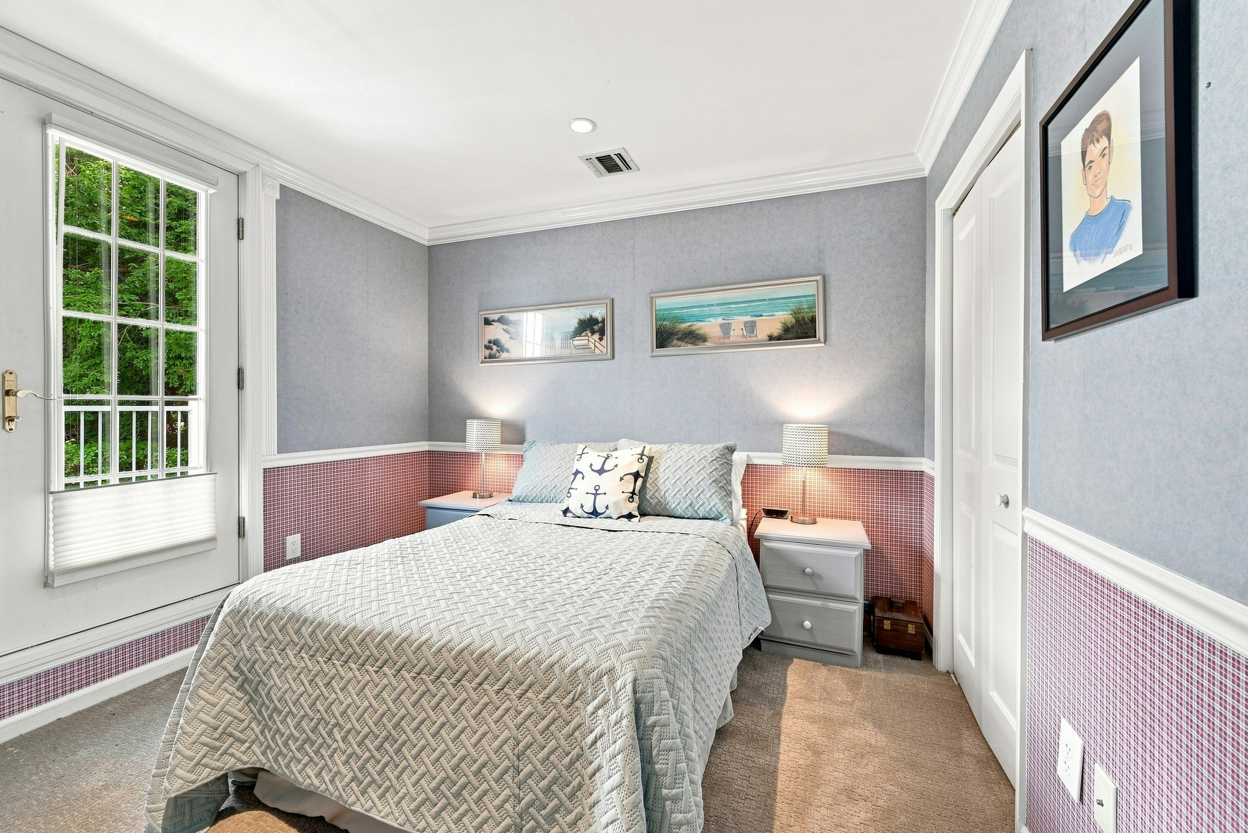  47 Shore Road, Stony Brook, NY 11790 - 物件實景