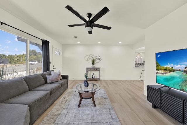 Vista, California, 92084, United States, 3 Bedrooms Bedrooms, ,1 BathroomBathrooms,Residential,For Sale,1938062