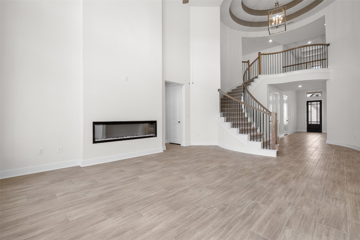 Georgetown, Texas, 78628, United States, 4 Bedrooms Bedrooms, ,4 BathroomsBathrooms,Residential,For Sale,1794604