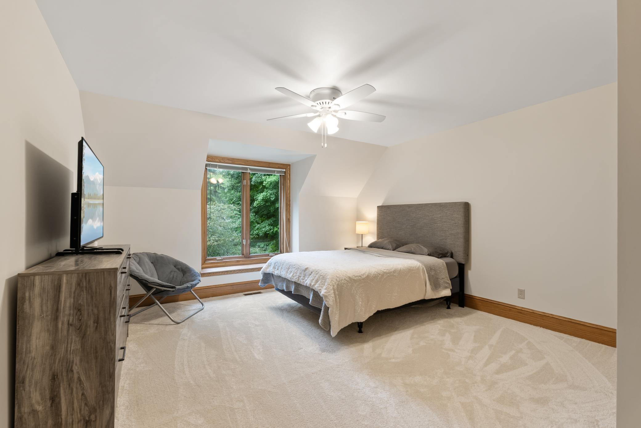 Excelsior, Minnesota, 55331, United States, 5 Bedrooms Bedrooms, ,6 BathroomsBathrooms,Residential,For Sale,1906981