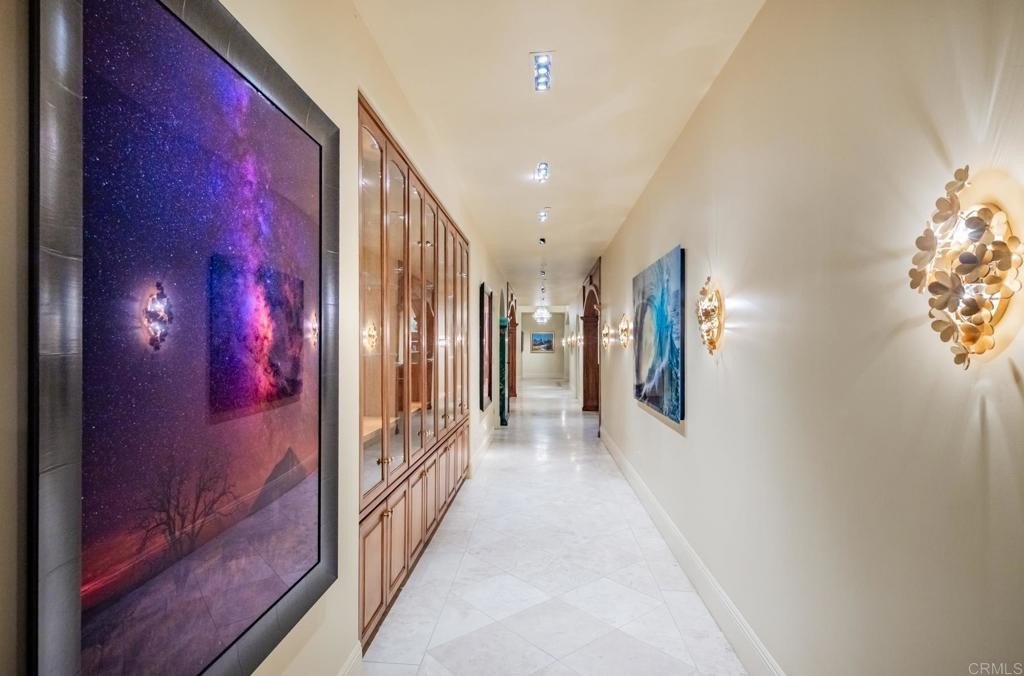 Rancho Santa Fe, California, 92067, United States, 6 Bedrooms Bedrooms, ,7 BathroomsBathrooms,Residential,For Sale,1847719
