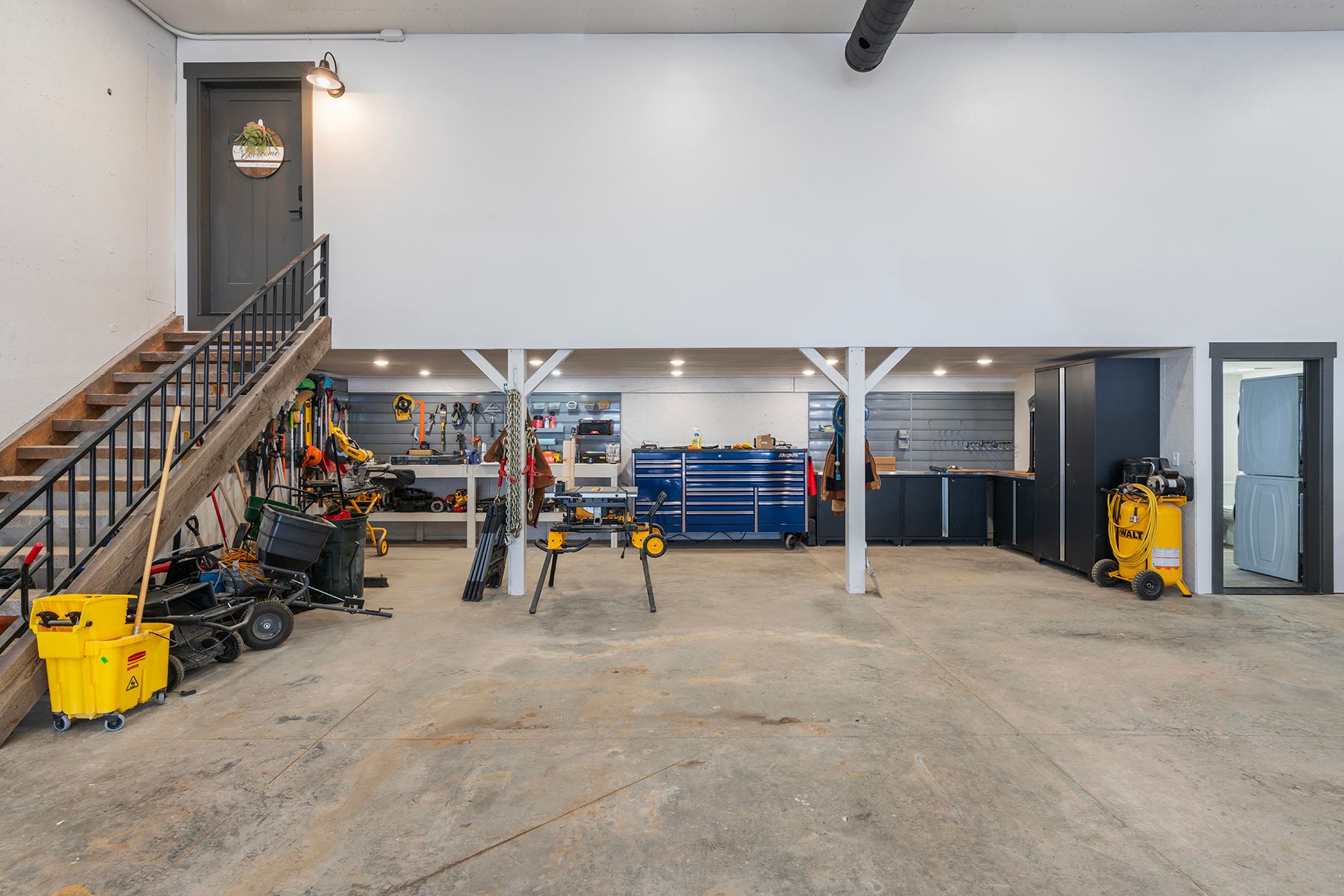  Privacy in Bedford - 物件實景