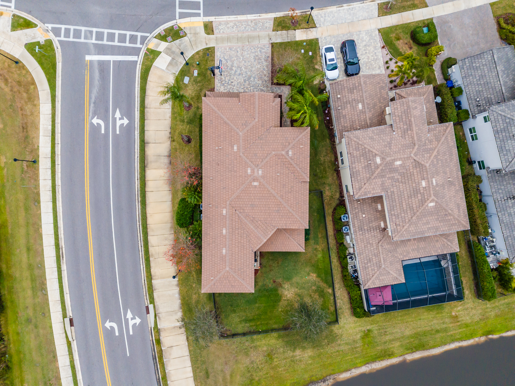 Wesley Chapel, Florida, 33543, United States, 6 Bedrooms Bedrooms, ,5 BathroomsBathrooms,Residential,For Sale,1841577