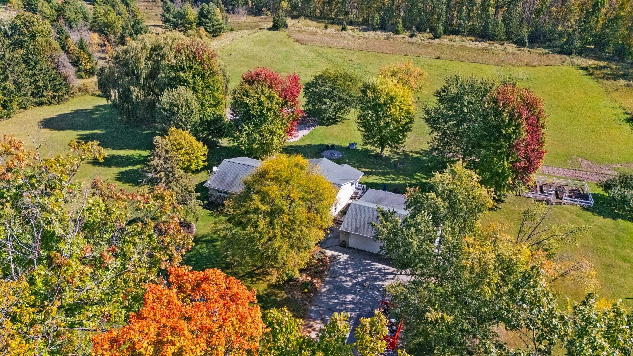 Shiocton, Wisconsin, 54170, United States, 3 Bedrooms Bedrooms, ,2 BathroomsBathrooms,Residential,For Sale,2035807