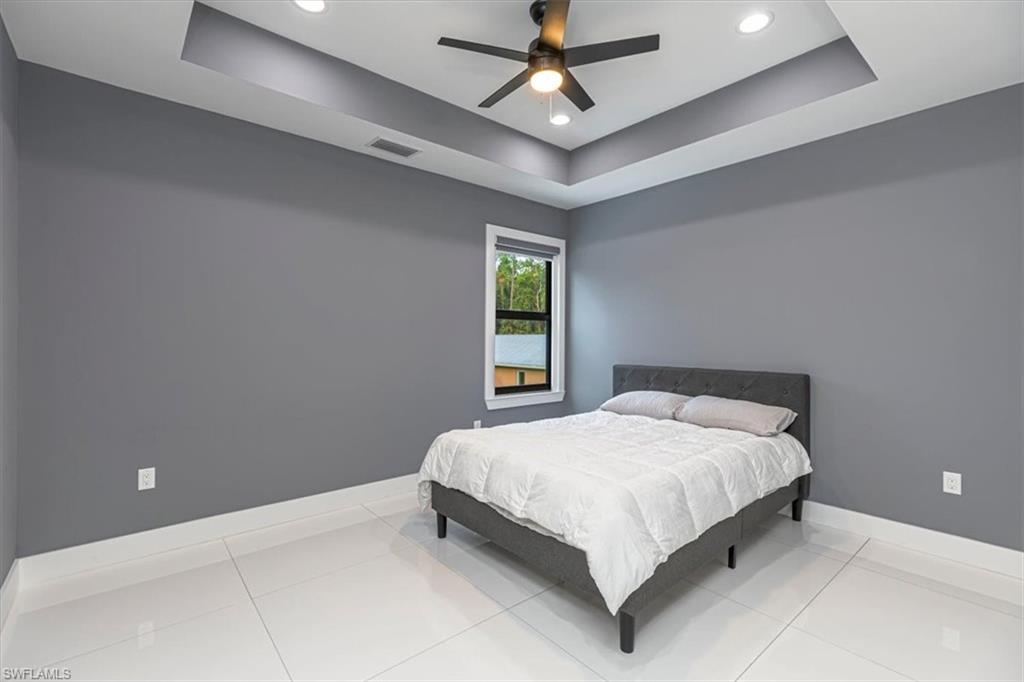 Naples, Florida, 34117, United States, 3 Bedrooms Bedrooms, ,3 BathroomsBathrooms,Residential,For Sale,1993020