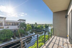 Pompano Beach, Florida, 33060, United States, 3 Bedrooms Bedrooms, ,4 BathroomsBathrooms,Residential,For Sale,2005899