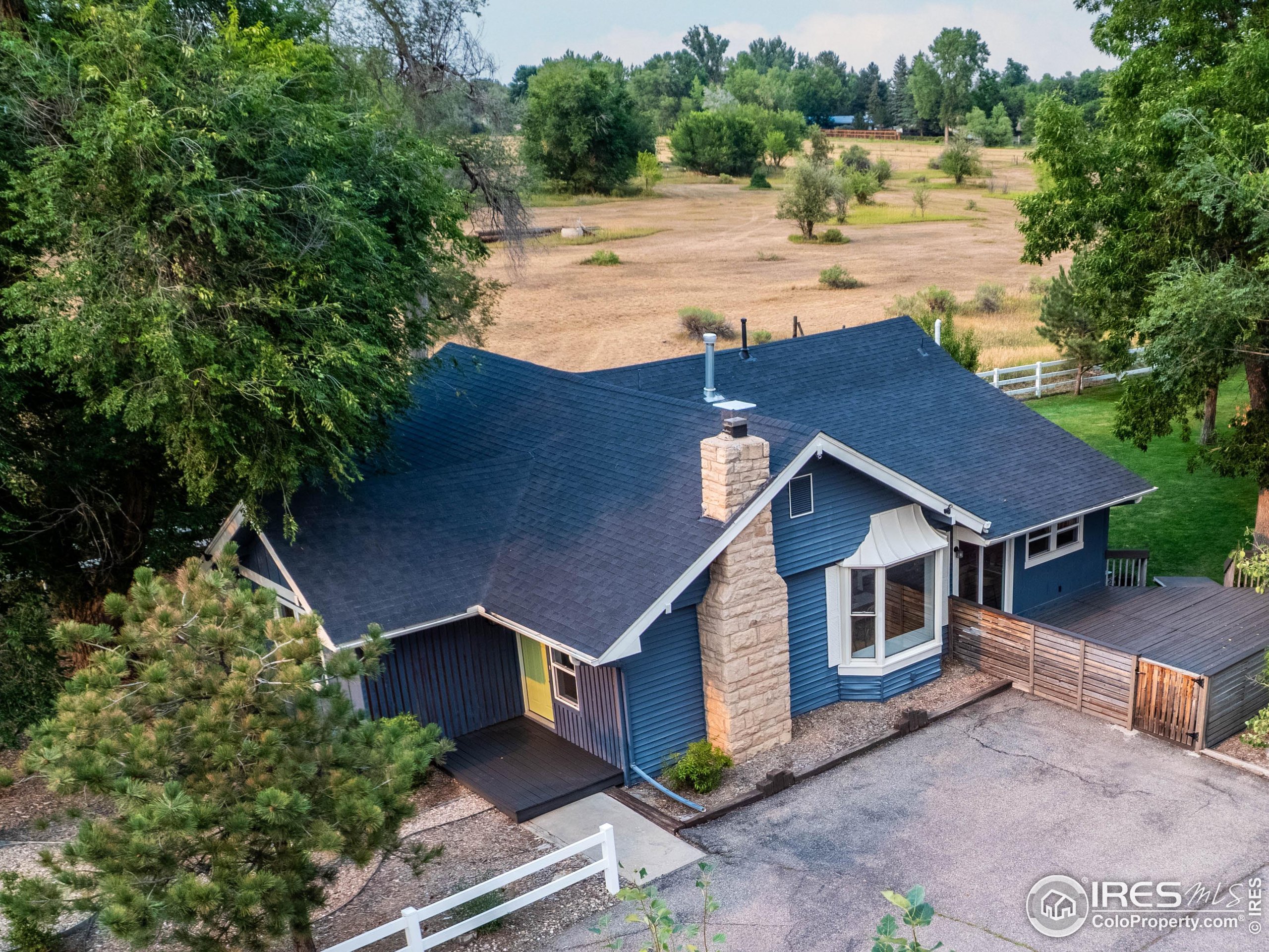 Fort Collins, Colorado, 80521, United States, 3 Bedrooms Bedrooms, ,1 BathroomBathrooms,Residential,For Sale,1911194