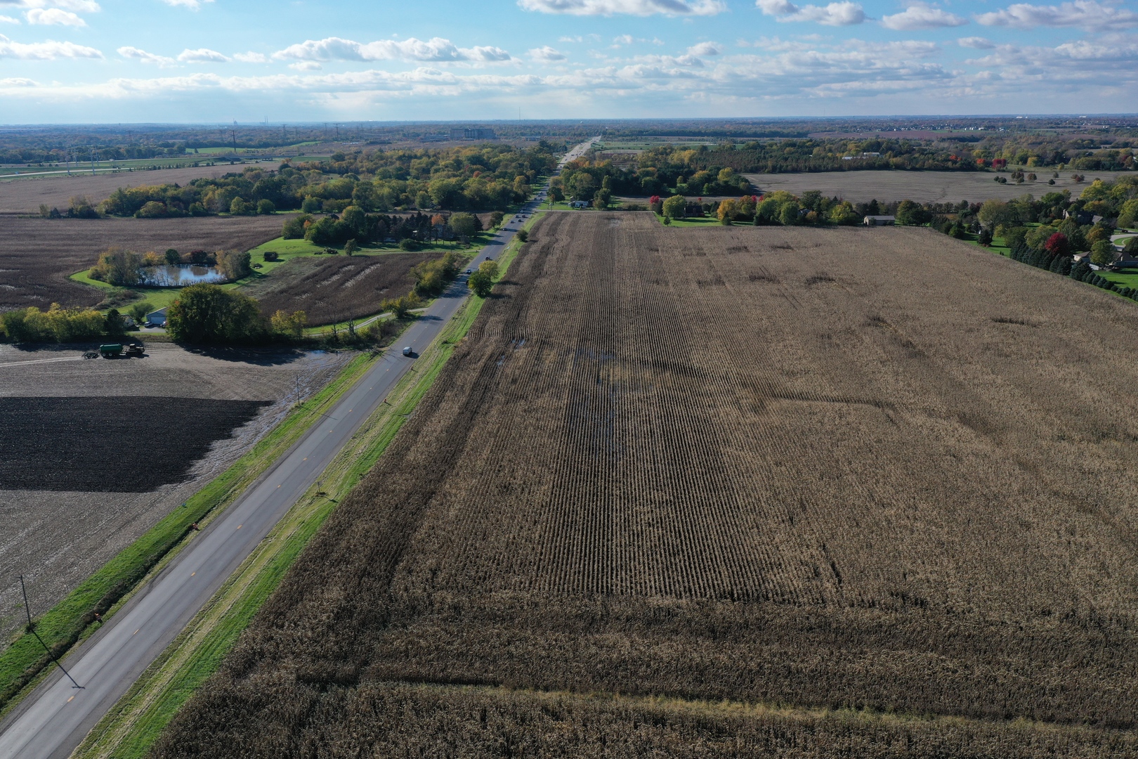 Mokena, Illinois, 60448, United States, ,Residential,For Sale,1869367