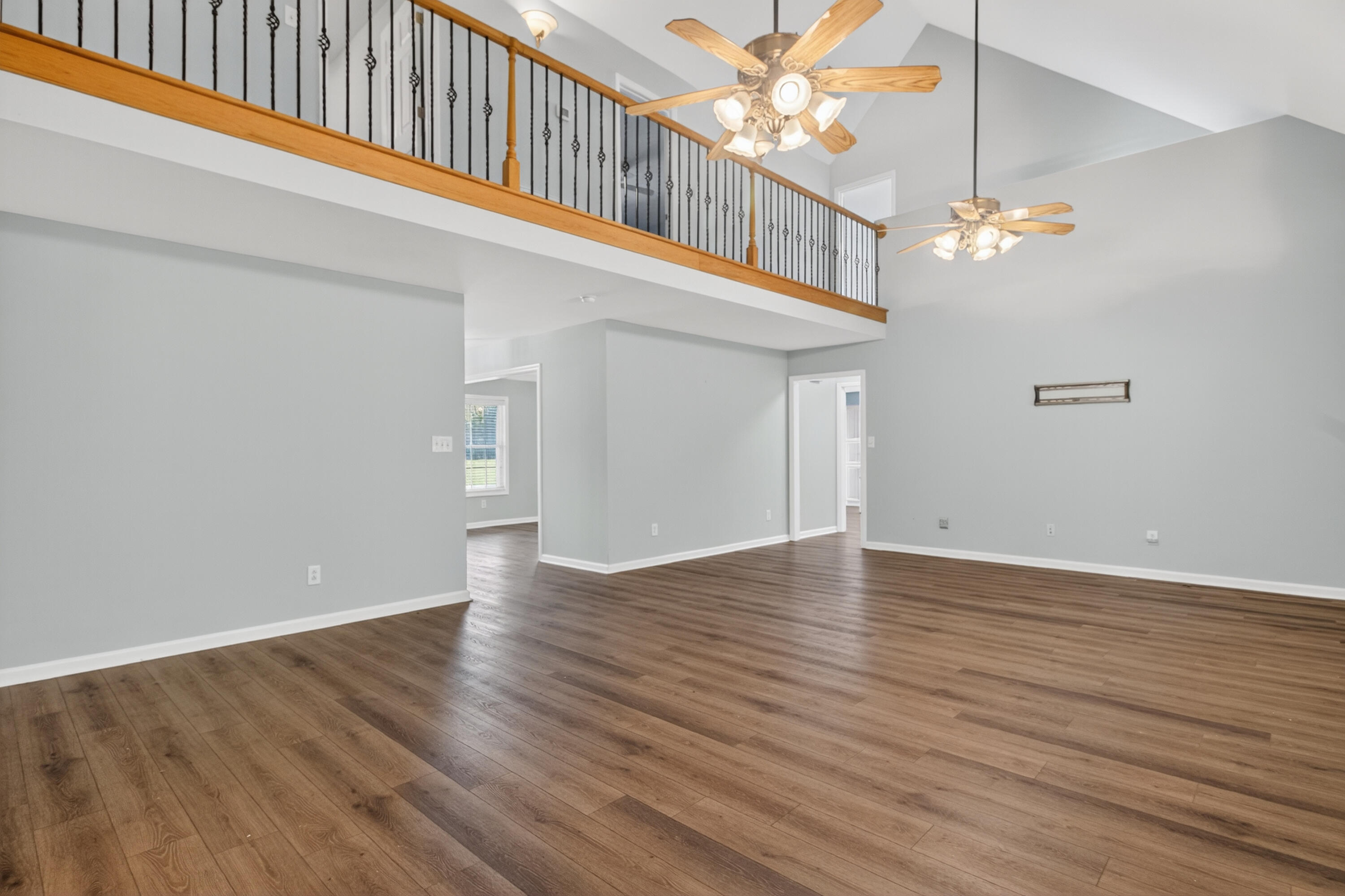 Saint George, South Carolina, 29477, United States, 4 Bedrooms Bedrooms, ,3 BathroomsBathrooms,Residential,For Sale,1939883
