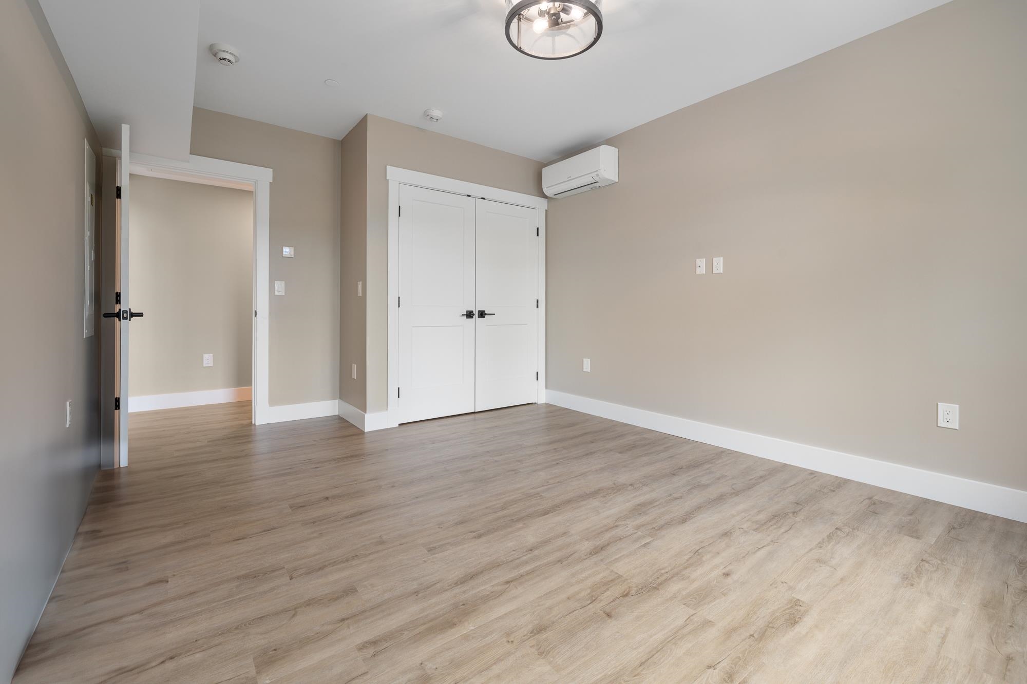 Conway, New Hampshire, 03860, United States, 2 Bedrooms Bedrooms, ,2 BathroomsBathrooms,Residential,For Sale,2003266