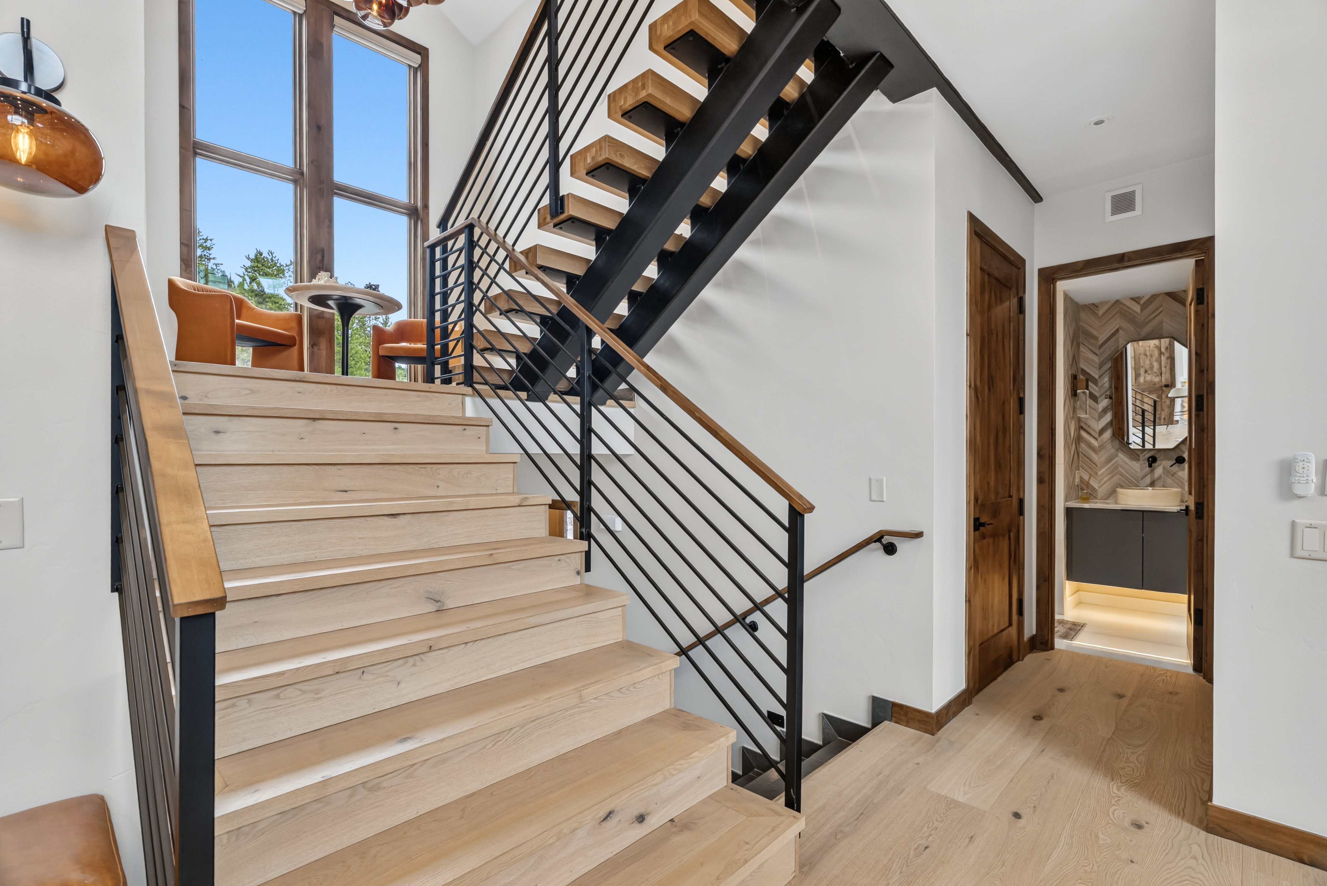  227 Wild Irishman Road, Keystone, CO, 80435 - 物件實景