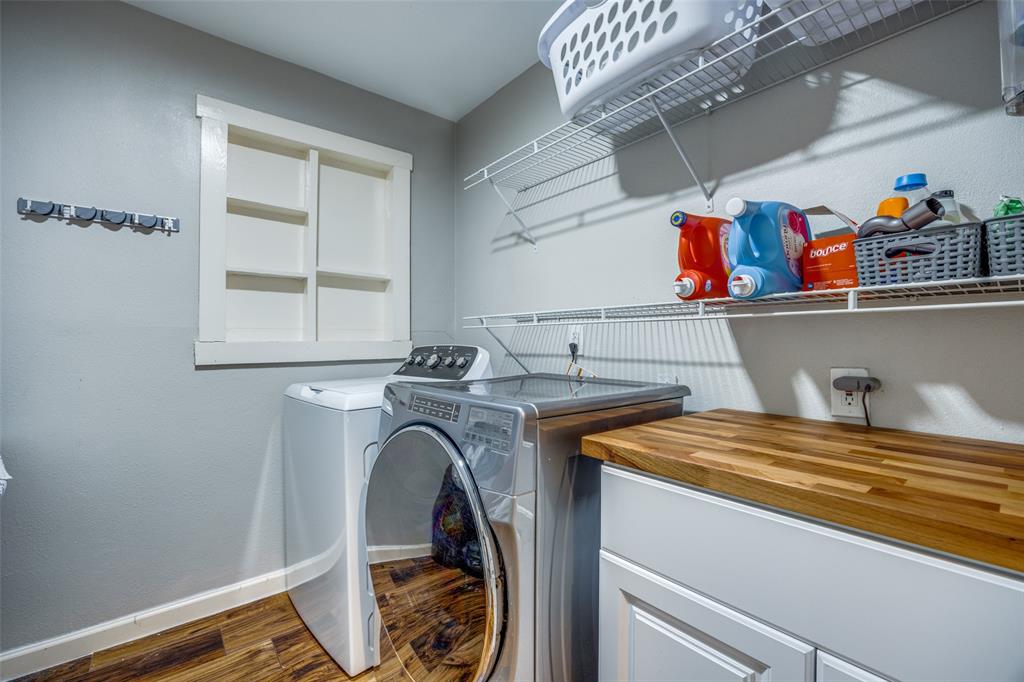 9309 W Ridge Road, Anna, Texas, 75409, United States, 4 Bedrooms Bedrooms, ,2 BathroomsBathrooms,Residential,For Sale,9309 W Ridge Road,1673519