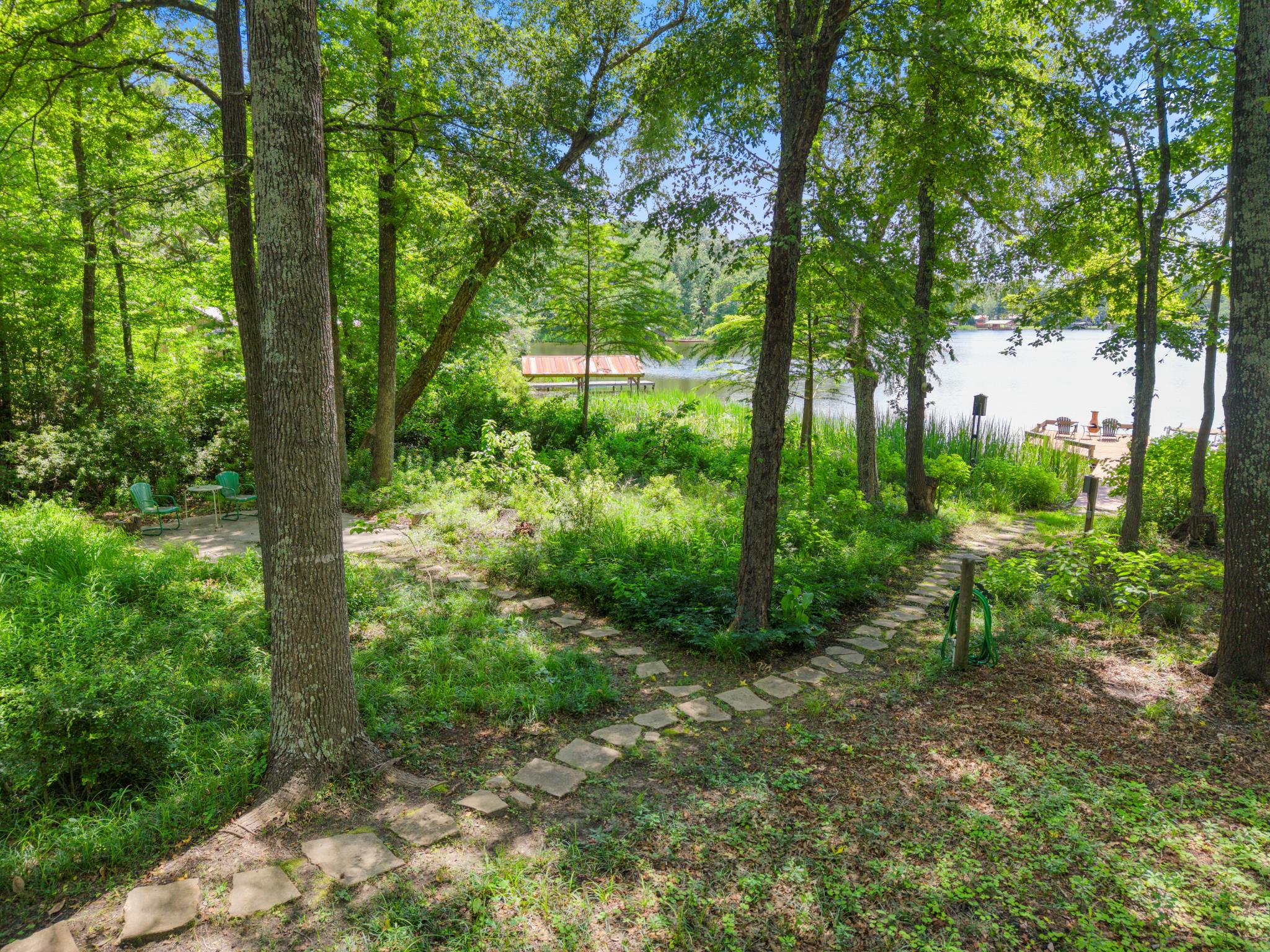 Quitman, Texas, 75783, United States, 3 Bedrooms Bedrooms, ,3 BathroomsBathrooms,Residential,For Sale,1921842