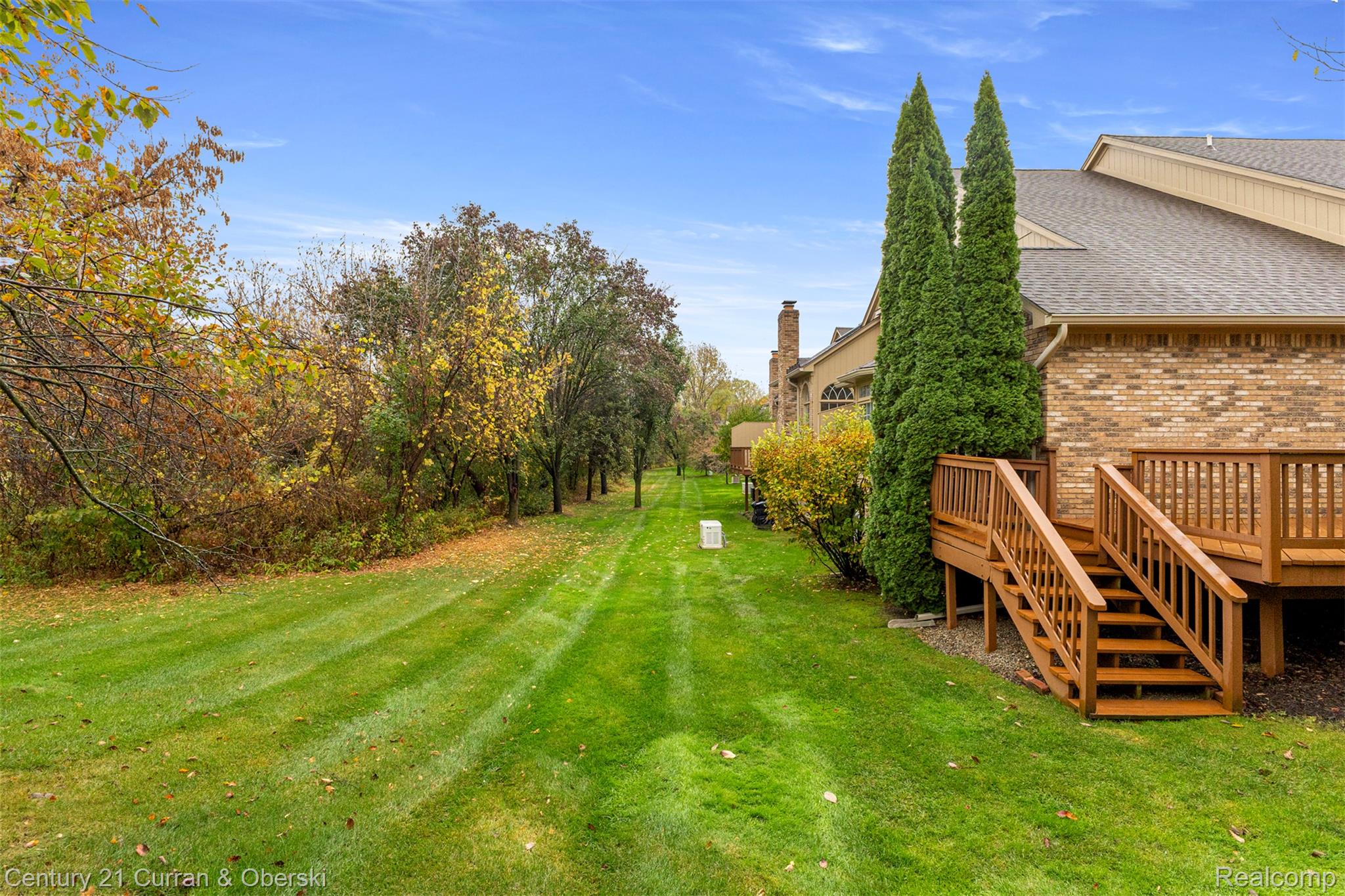 Shelby Charter Township, Michigan, 48316, United States, 2 Bedrooms Bedrooms, ,4 BathroomsBathrooms,Residential,For Sale,1977088