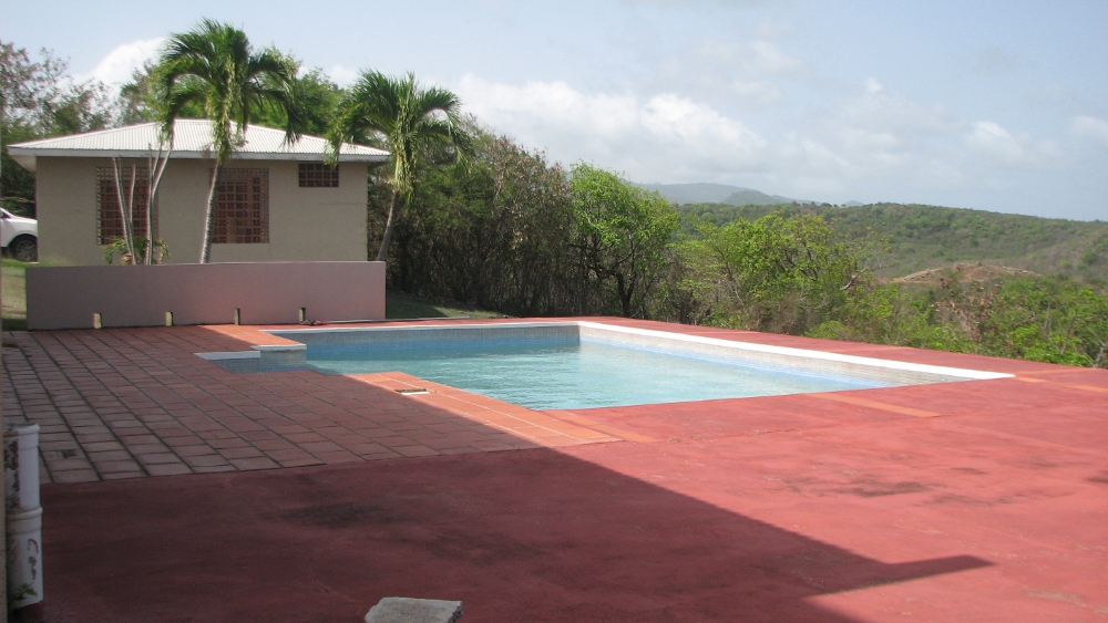 Lance Aux Epines, S.A Francis Drive, St George, GD, 6 Bedrooms Bedrooms, ,4 BathroomsBathrooms,Residential,For Sale,Lance Aux Epines, S.A Francis Drive,1461700