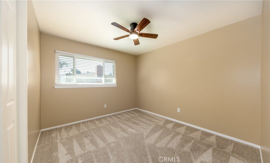 Redlands, California, 92374, United States, 4 Bedrooms Bedrooms, ,2 BathroomsBathrooms,Residential,For Sale,1985724