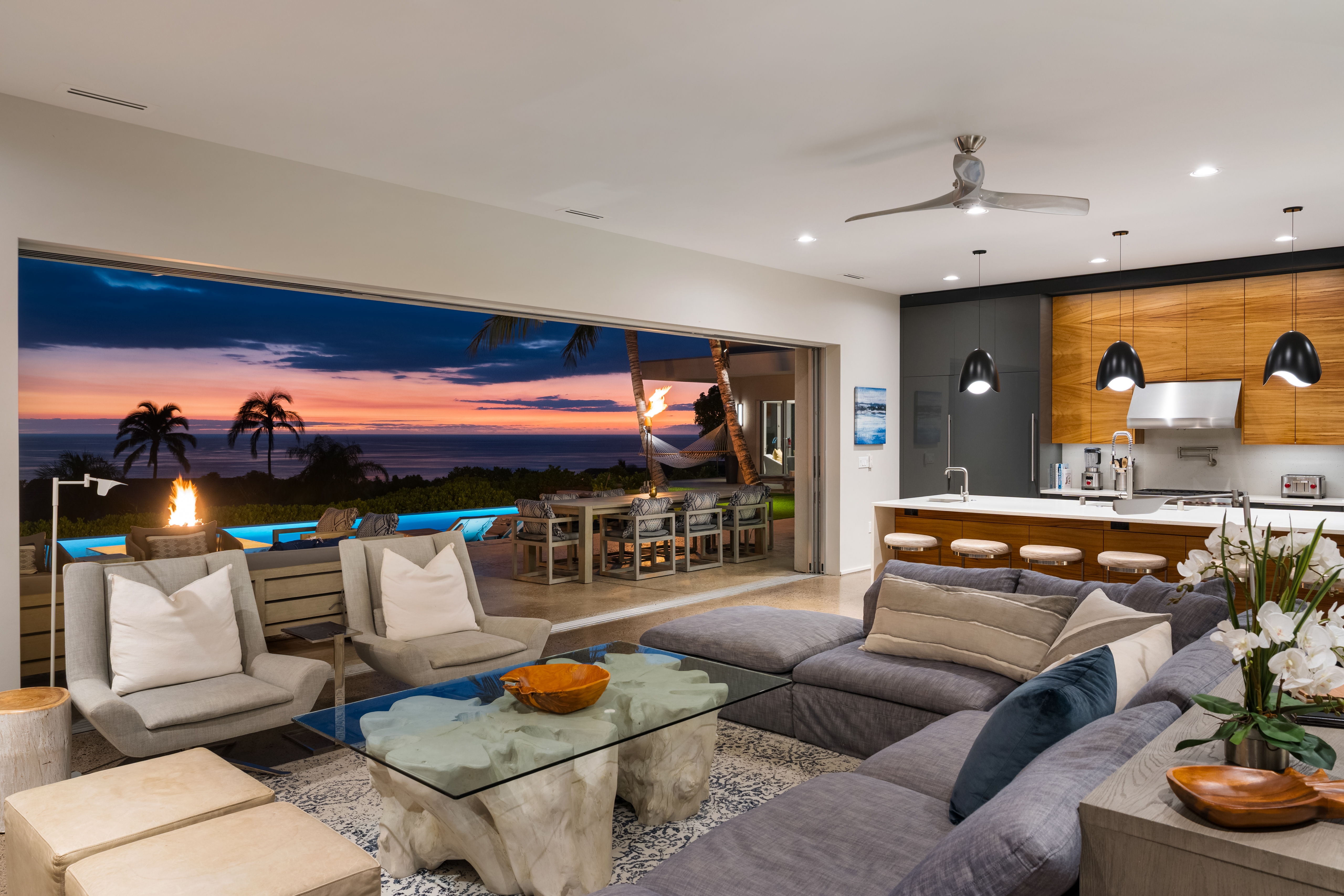  62-3734 Kaunaoa Drive, Kamuela, HI 96743 - 物件實景