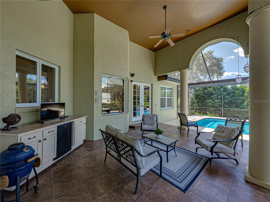 Winter Haven, Florida, 33884, United States, 4 Bedrooms Bedrooms, ,4 BathroomsBathrooms,Residential,For Sale,1934531