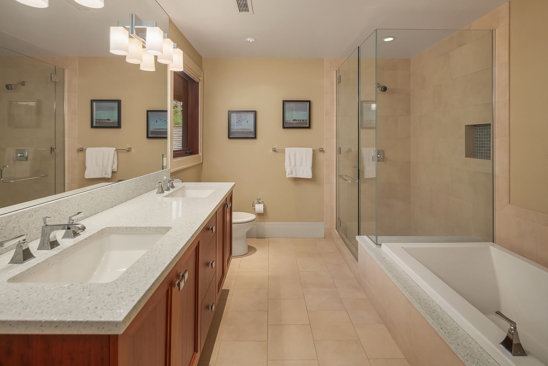  3532 207th Ave SE, Issaquah, WA 98075 - 物件實景