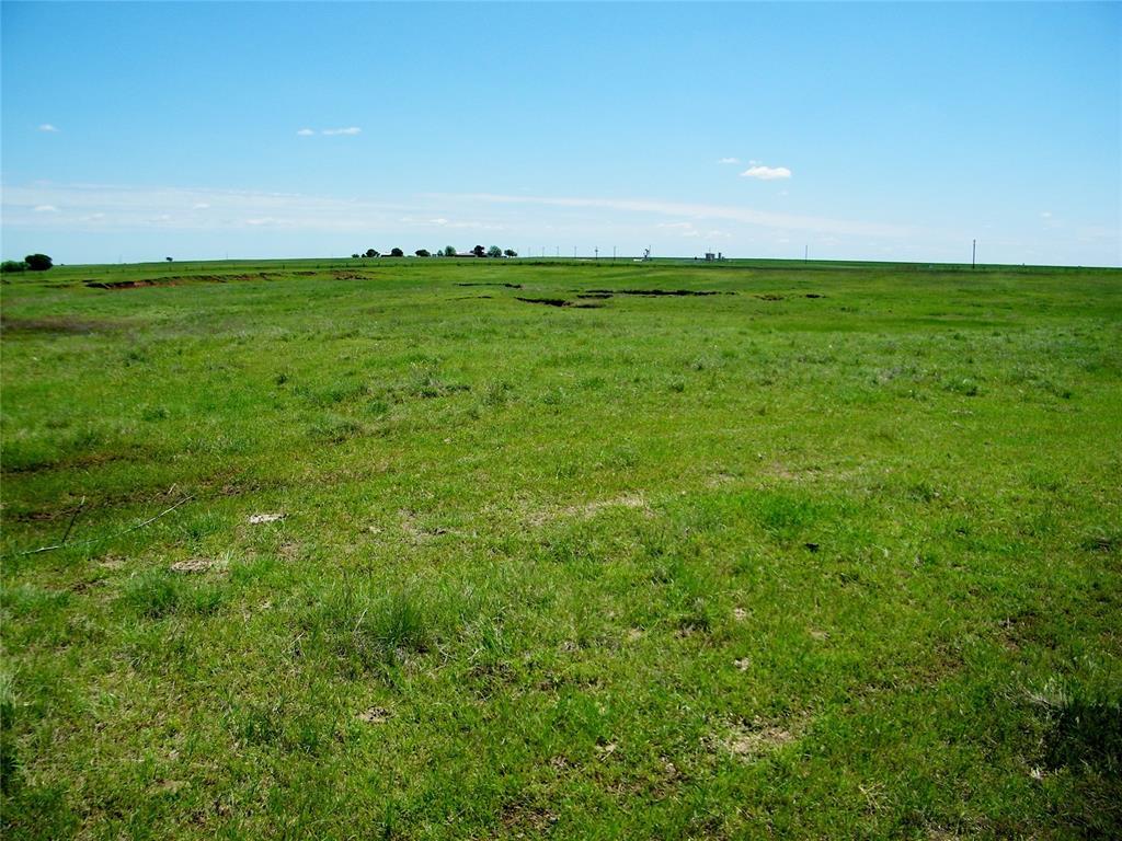 Kingfisher, Oklahoma, 73750, United States, ,Residential,For Sale,1982828