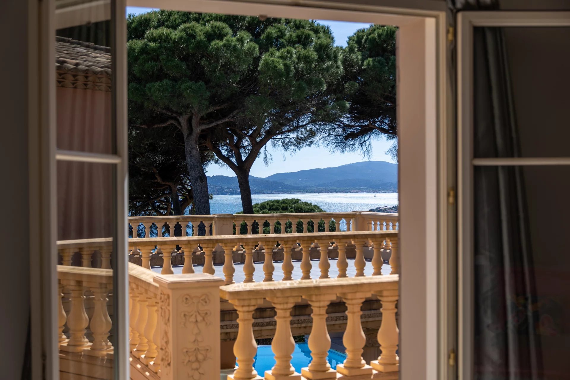 Sainte-Maxime, Provence-Alpes-Côte d’Azur, 83120, FR, ,Residential,For Sale,1848425
