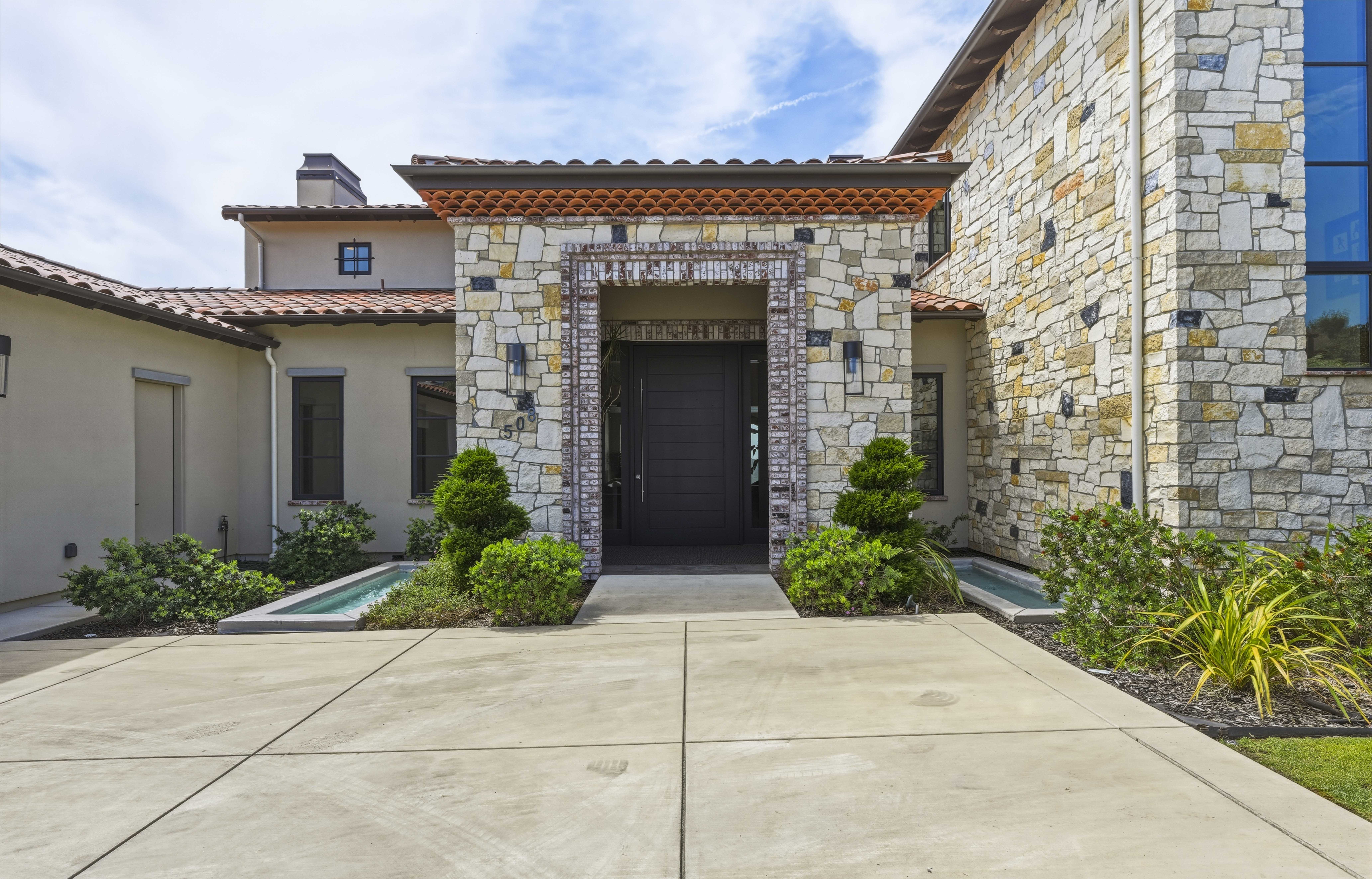  508 Groth Court, El Dorado Hills, CA 95762 - 物件實景