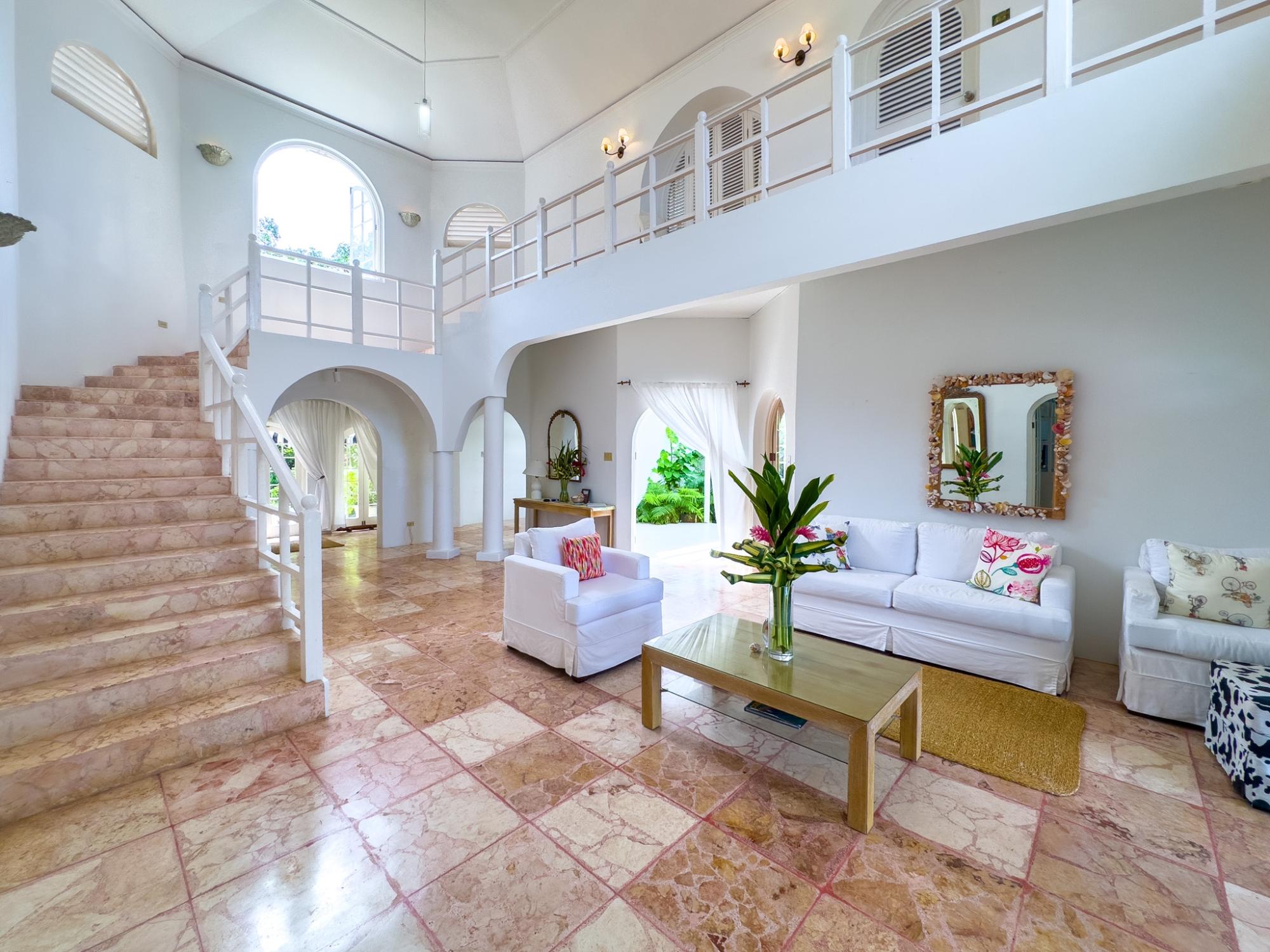 Portland, JM, 6 Bedrooms Bedrooms, ,4 BathroomsBathrooms,Residential,For Sale,1837619