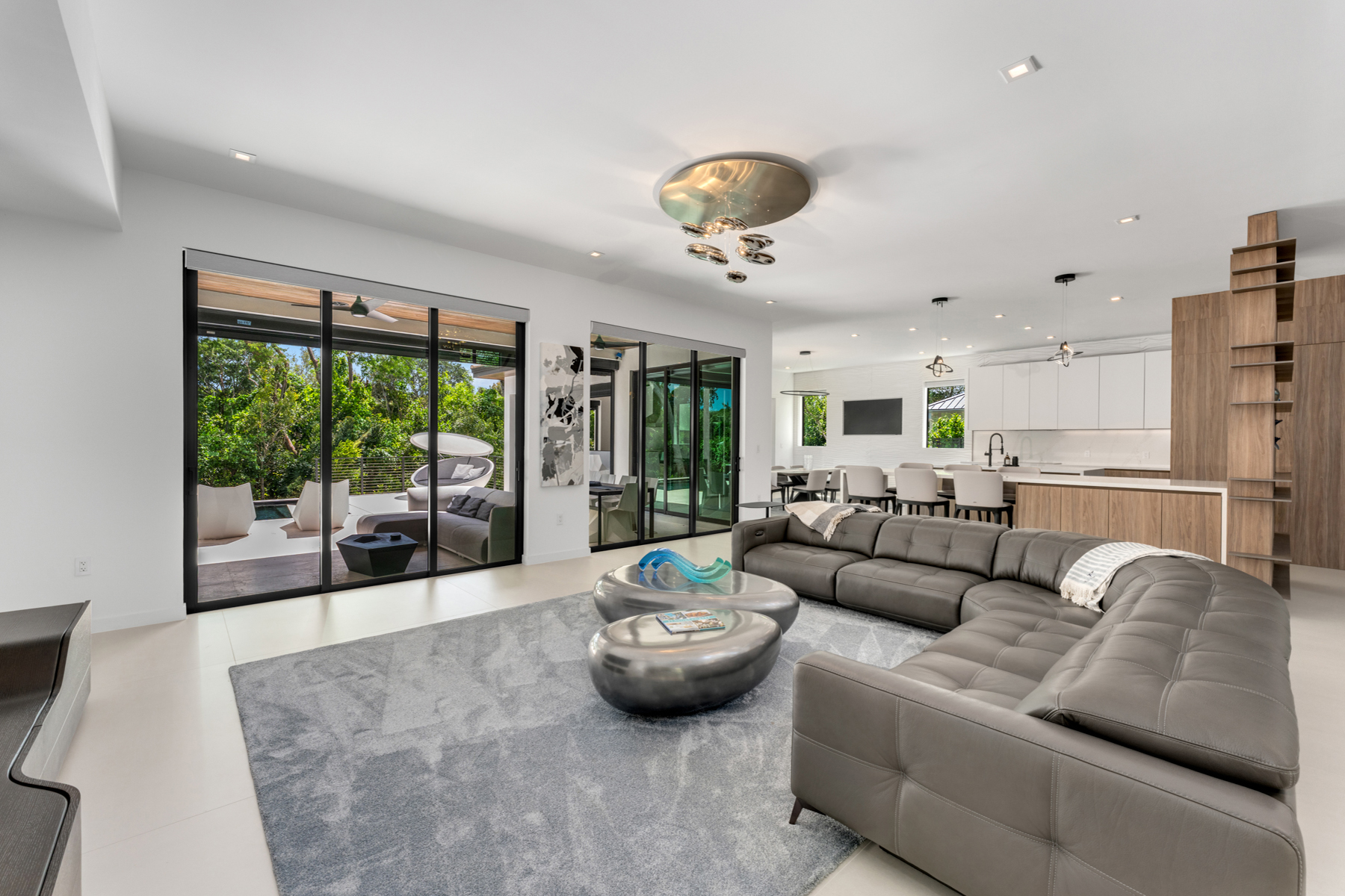  46 South Bridge Lane - Ocean Reef Club - 物件實景