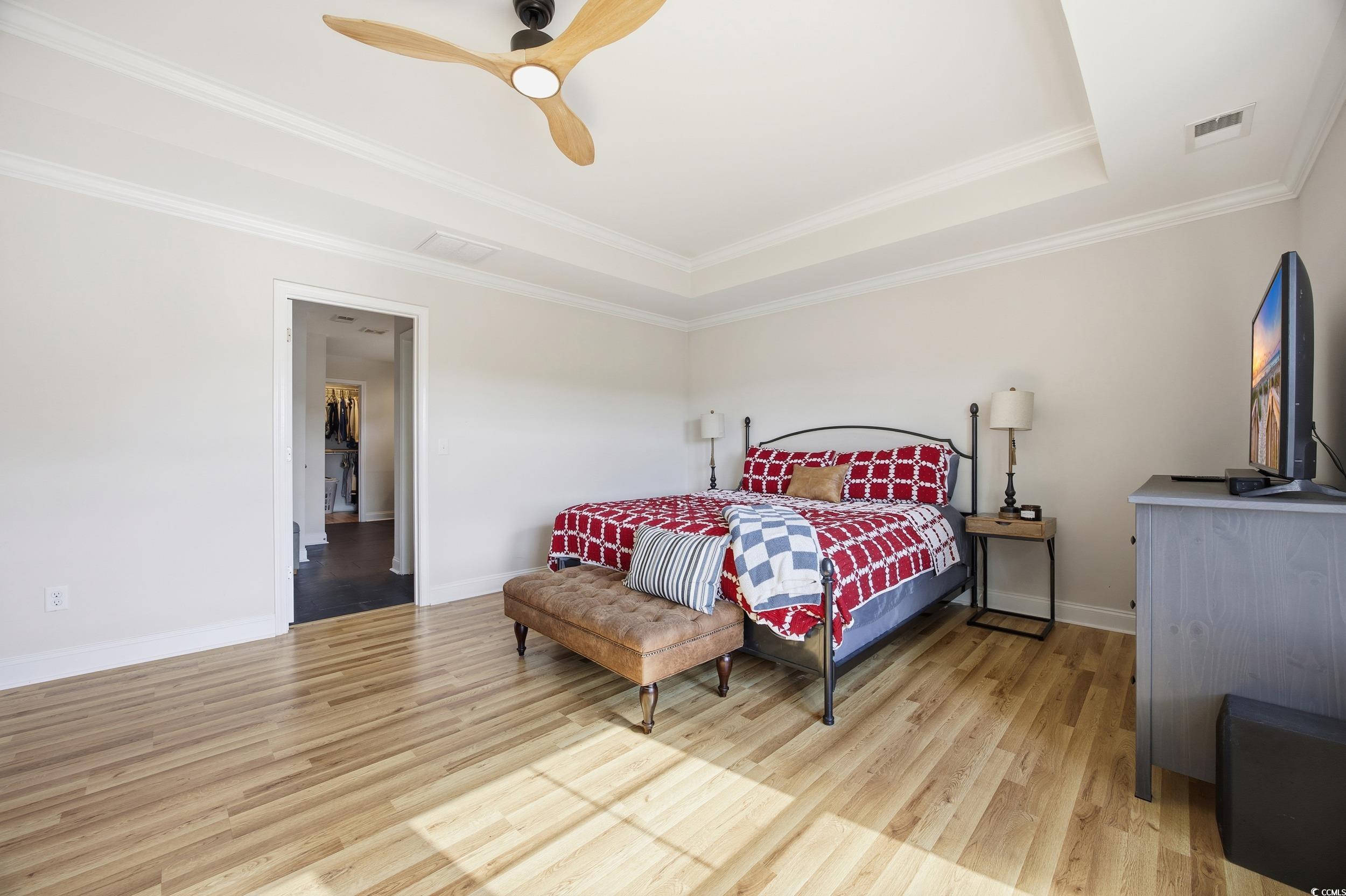 Conway, South Carolina, 29526, United States, 4 Bedrooms Bedrooms, ,3 BathroomsBathrooms,Residential,For Sale,1992822