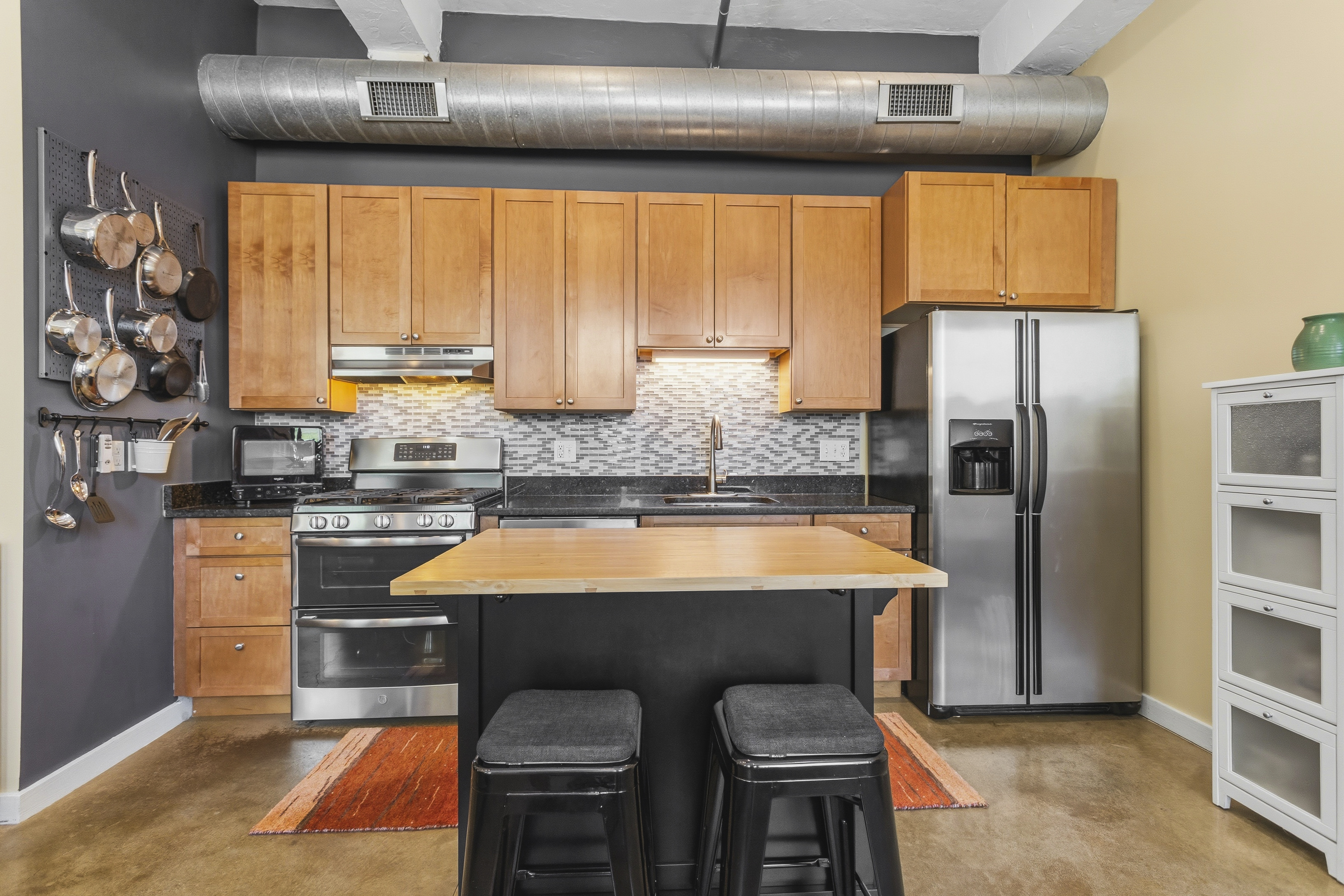  960 Broadway, Chelsea, MA, 02150 - 物件實景