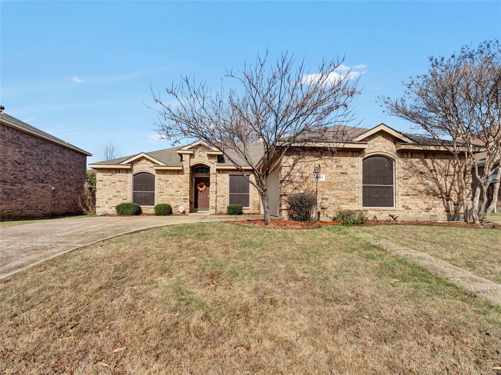 Sachse, Texas, 75048, United States, 5 Bedrooms Bedrooms, ,2 BathroomsBathrooms,Residential,For Sale,1912728