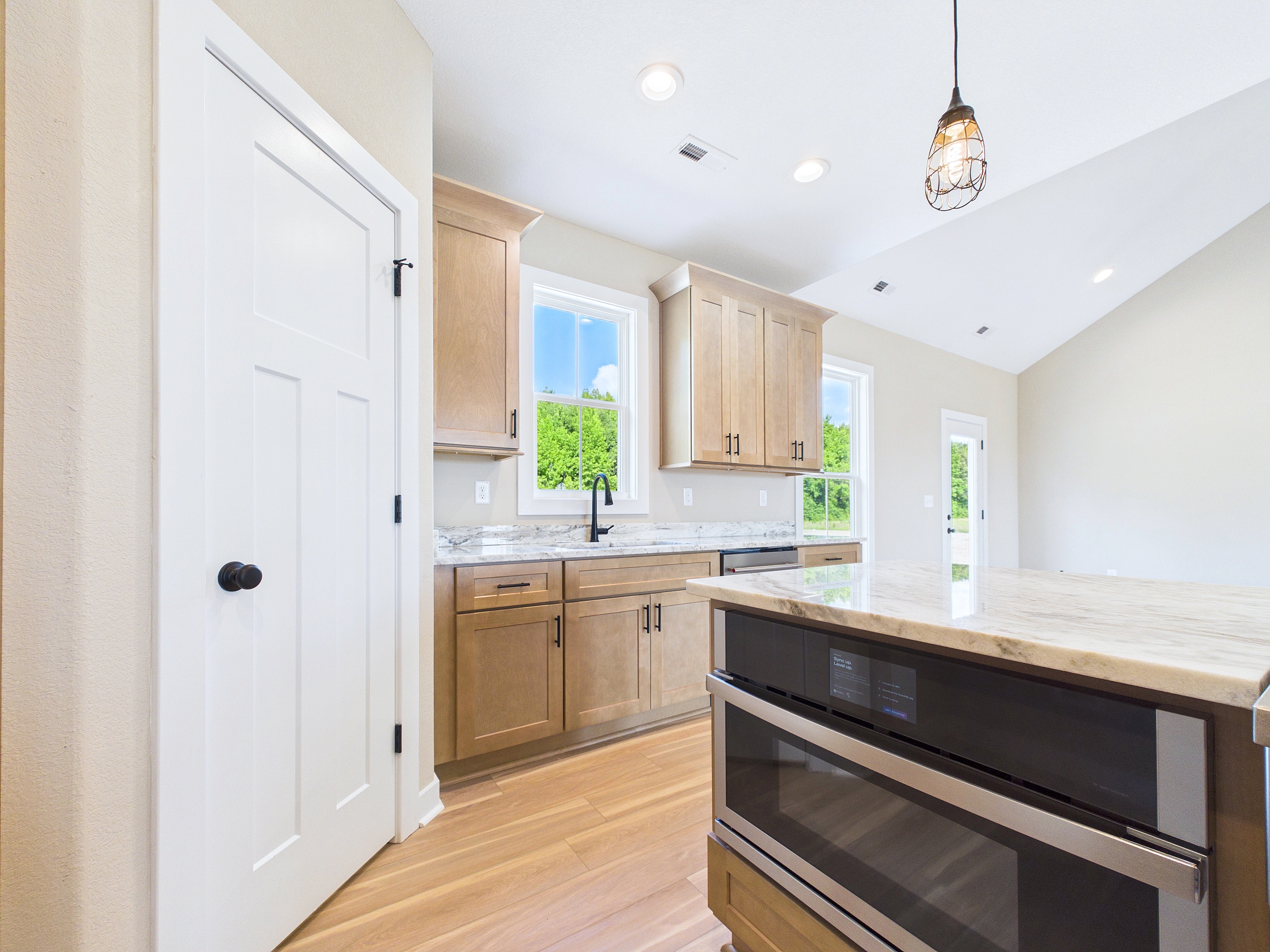  132 Kestrel Lane, Camden, NC, 27921 - 物件實景