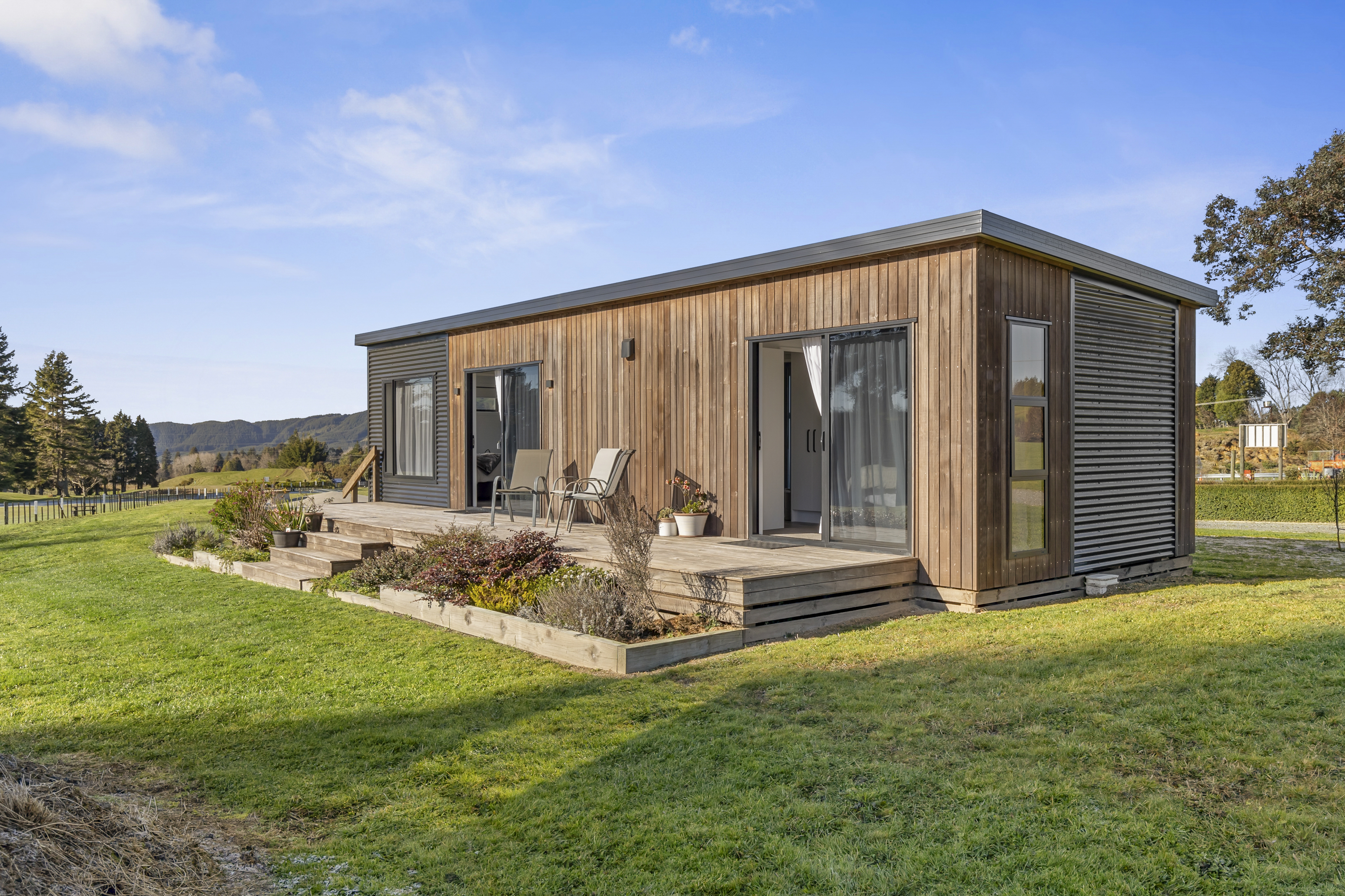  700 State Highway 5 Hamurana Rotorua - 物件實景