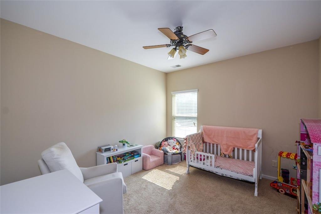 Buford, Georgia, 30519, United States, 4 Bedrooms Bedrooms, ,3 BathroomsBathrooms,Residential,For Sale,1919921